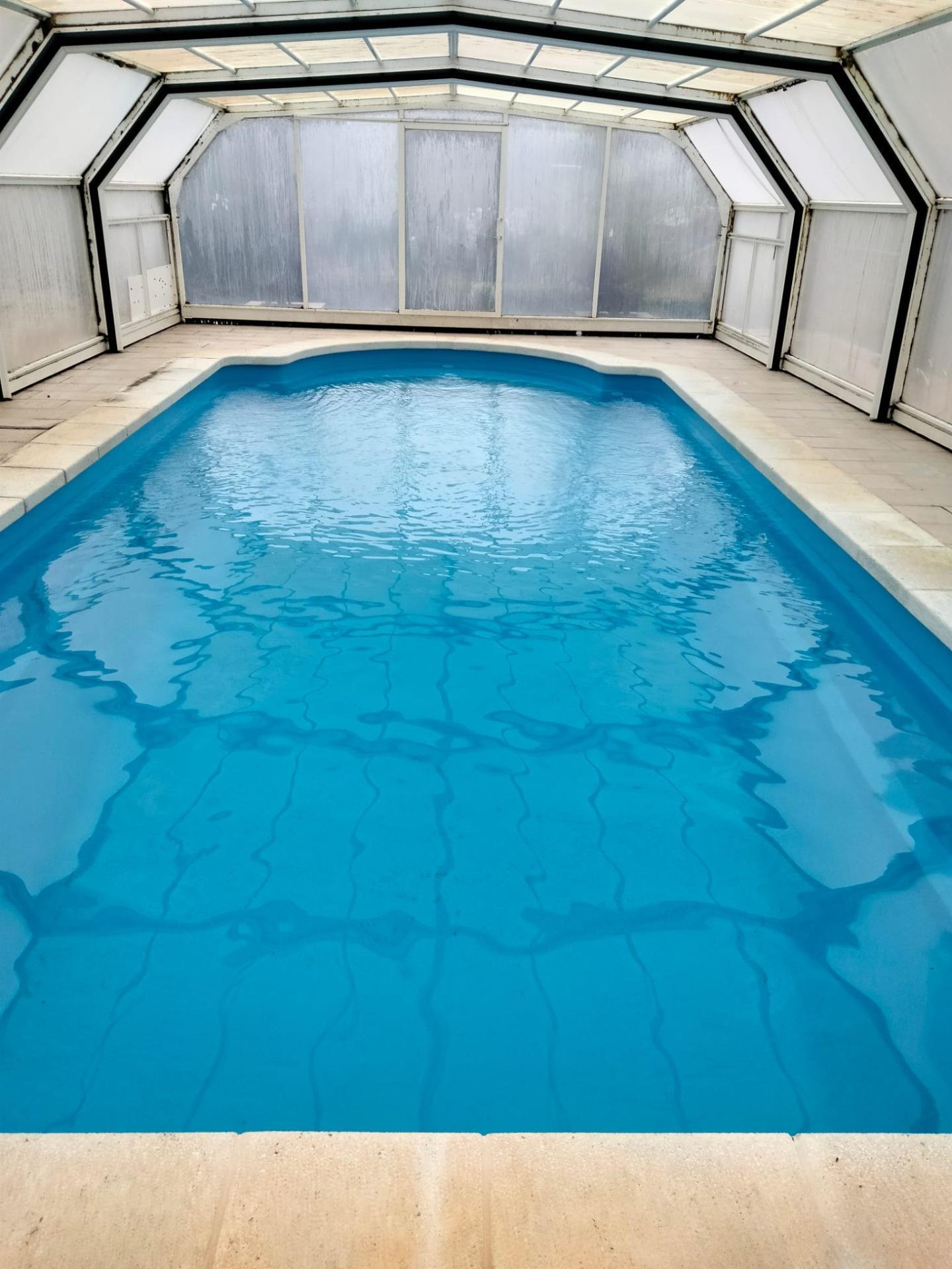 Casas o chalets-Venta-Meruelo-1585506-Foto-8