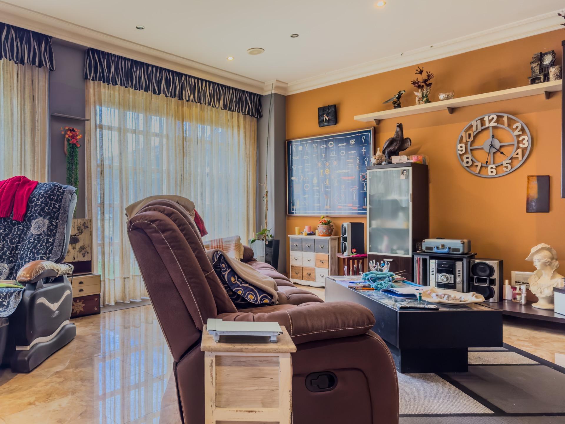 Casas o chalets-Venta-Meruelo-1585506-Foto-17