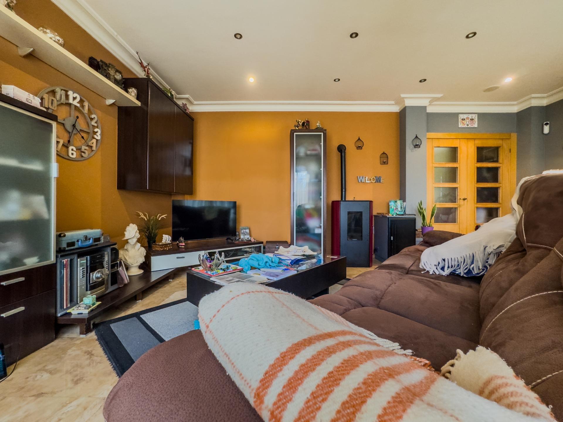 Casas o chalets-Venta-Meruelo-1585506-Foto-19