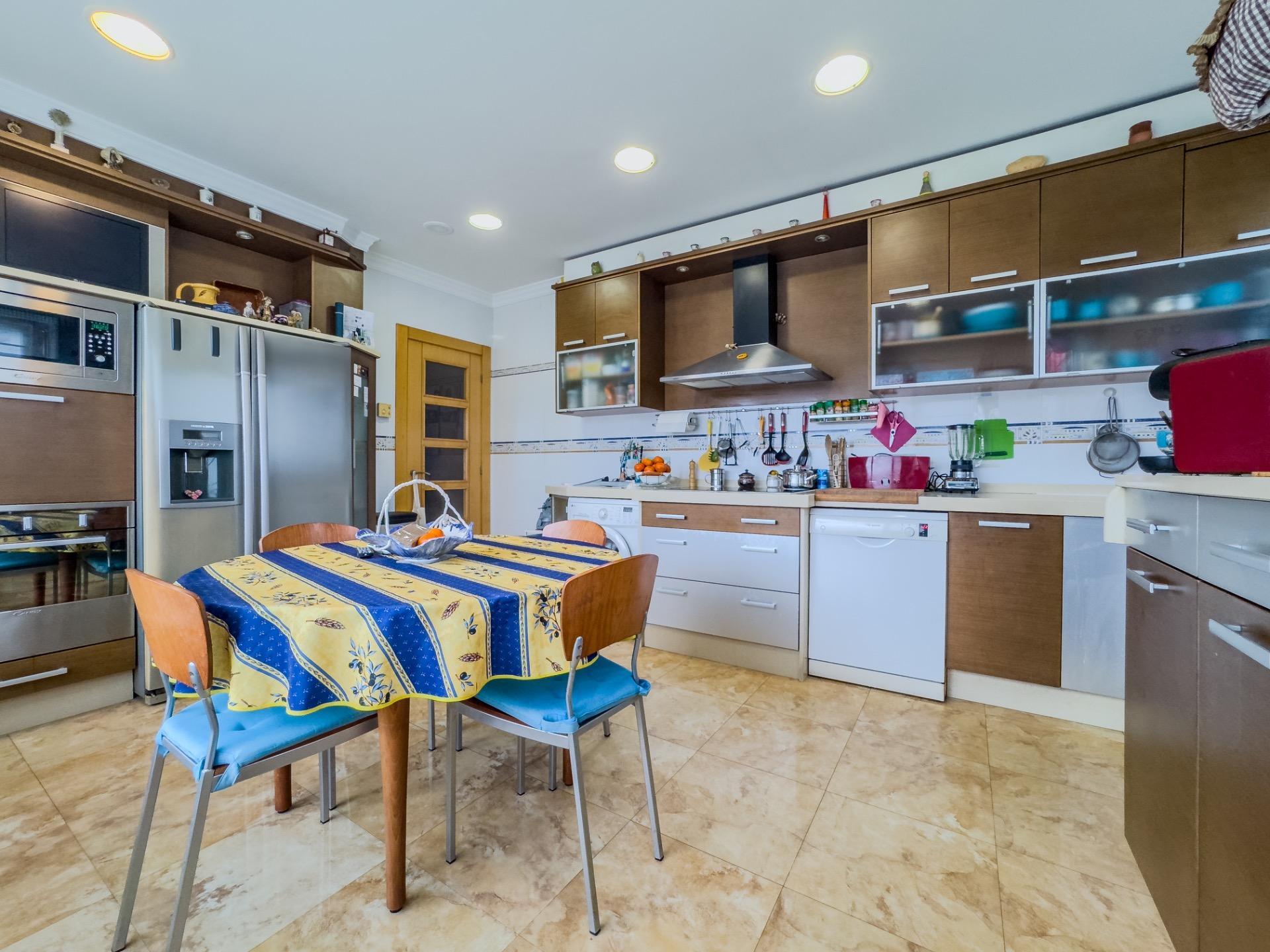 Casas o chalets-Venta-Meruelo-1585506-Foto-24