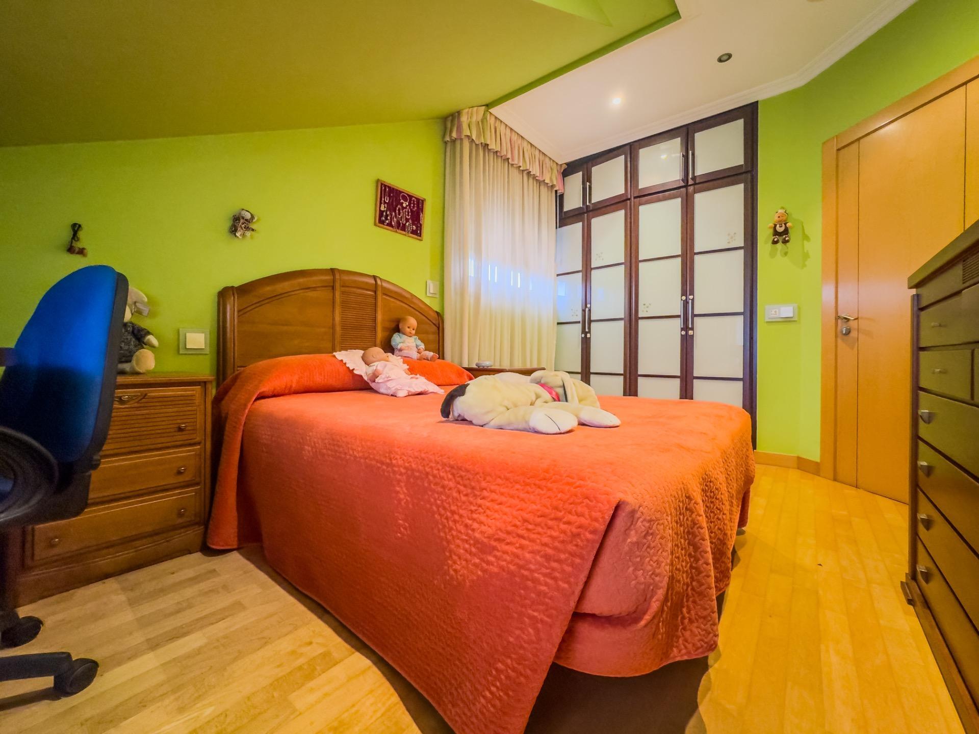 Casas o chalets-Venta-Meruelo-1585506-Foto-27