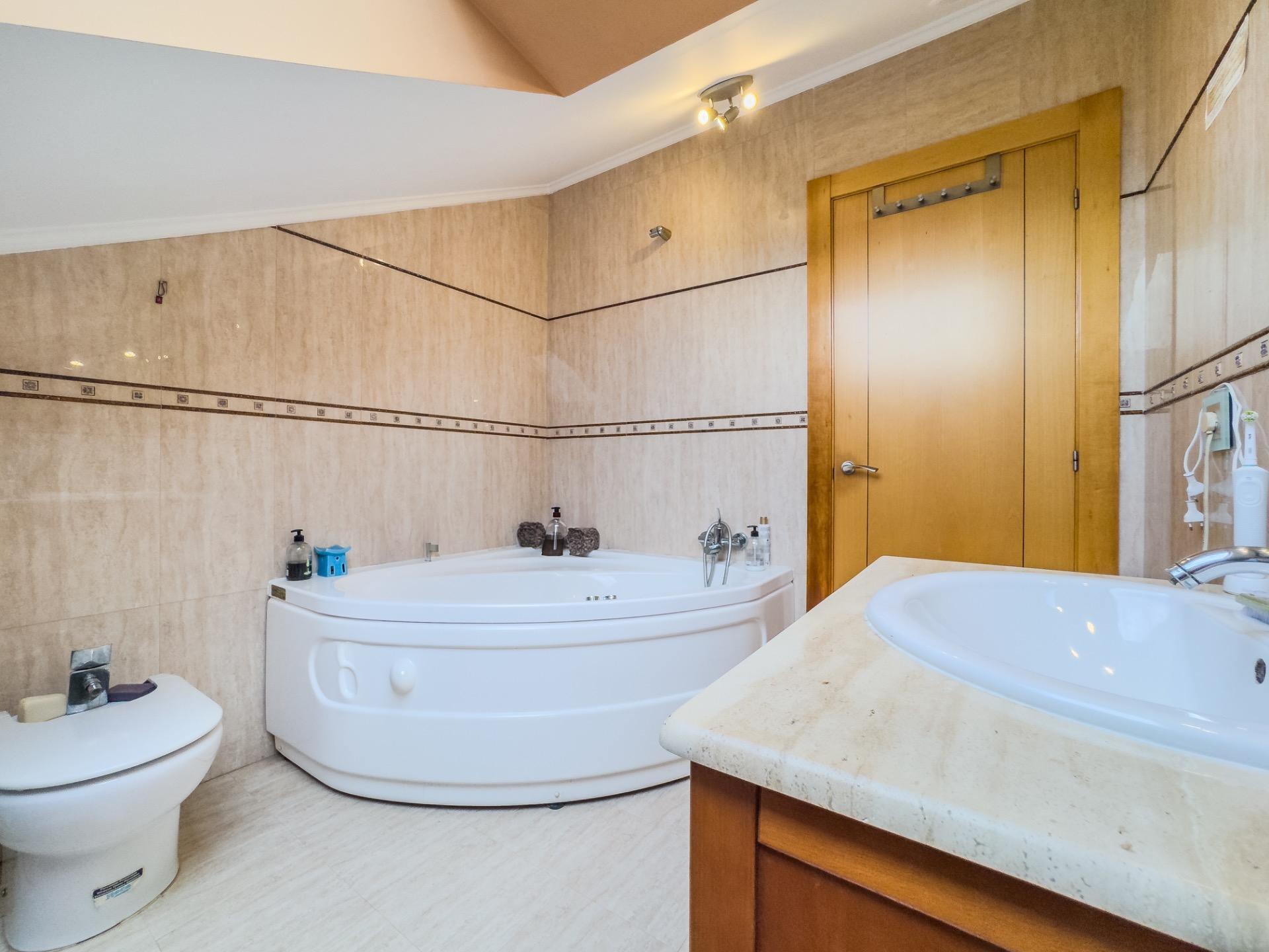 Casas o chalets-Venta-Meruelo-1585506-Foto-38