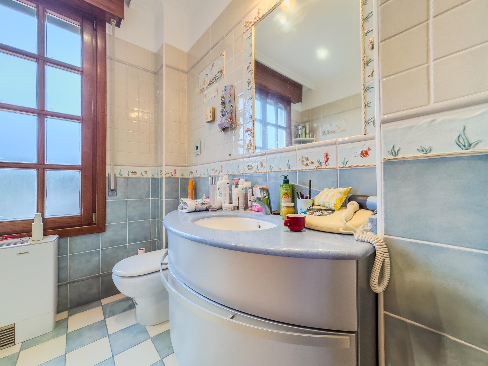 Casas o chalets-Venta-Meruelo-1585506-Foto-41