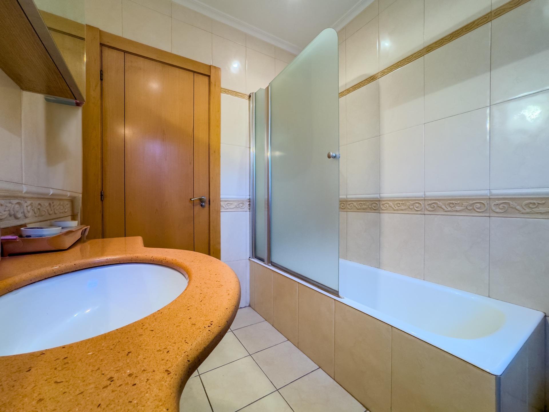 Casas o chalets-Venta-Meruelo-1585506-Foto-44