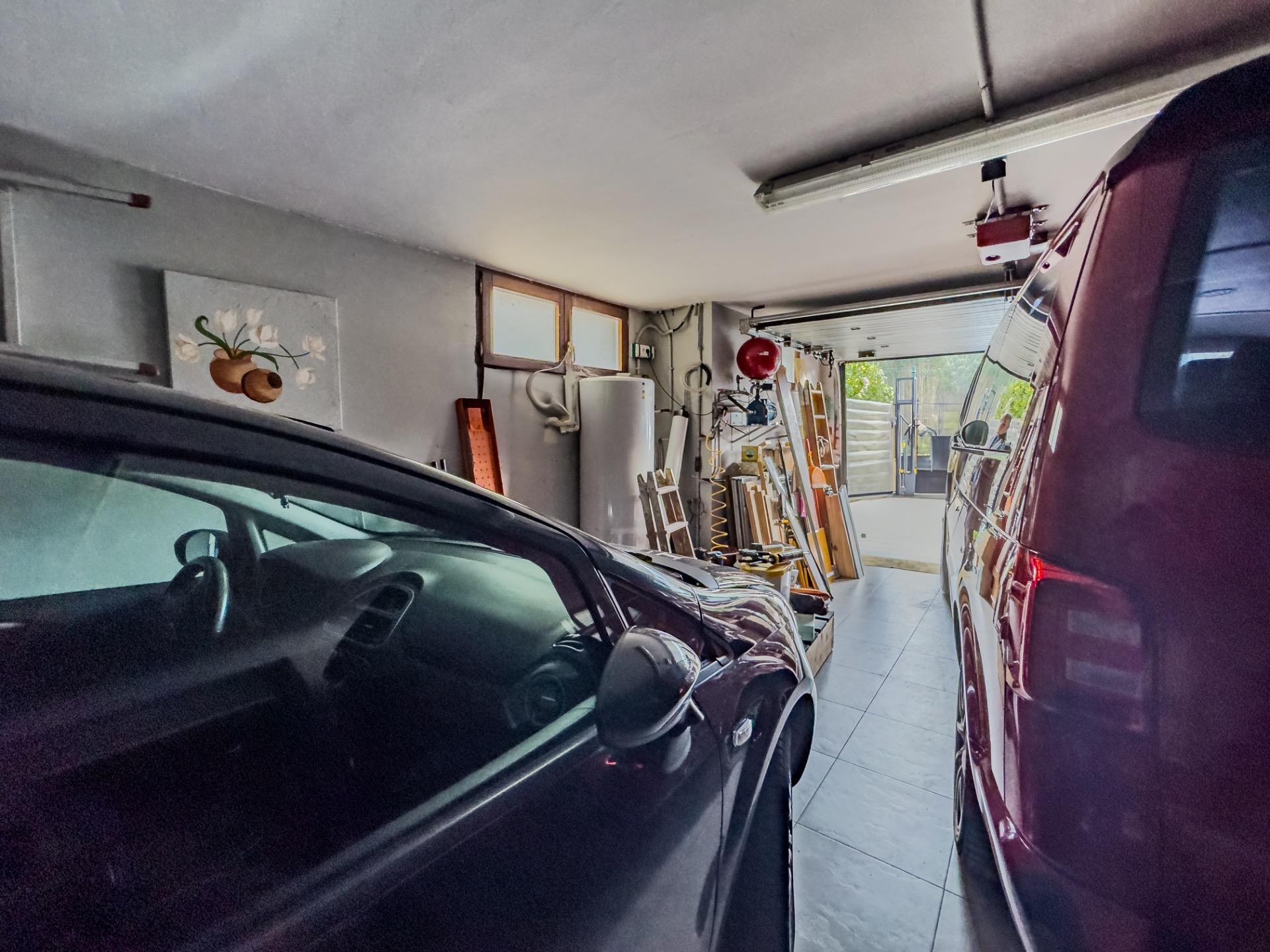 Casas o chalets-Venta-Meruelo-1585506-Foto-57