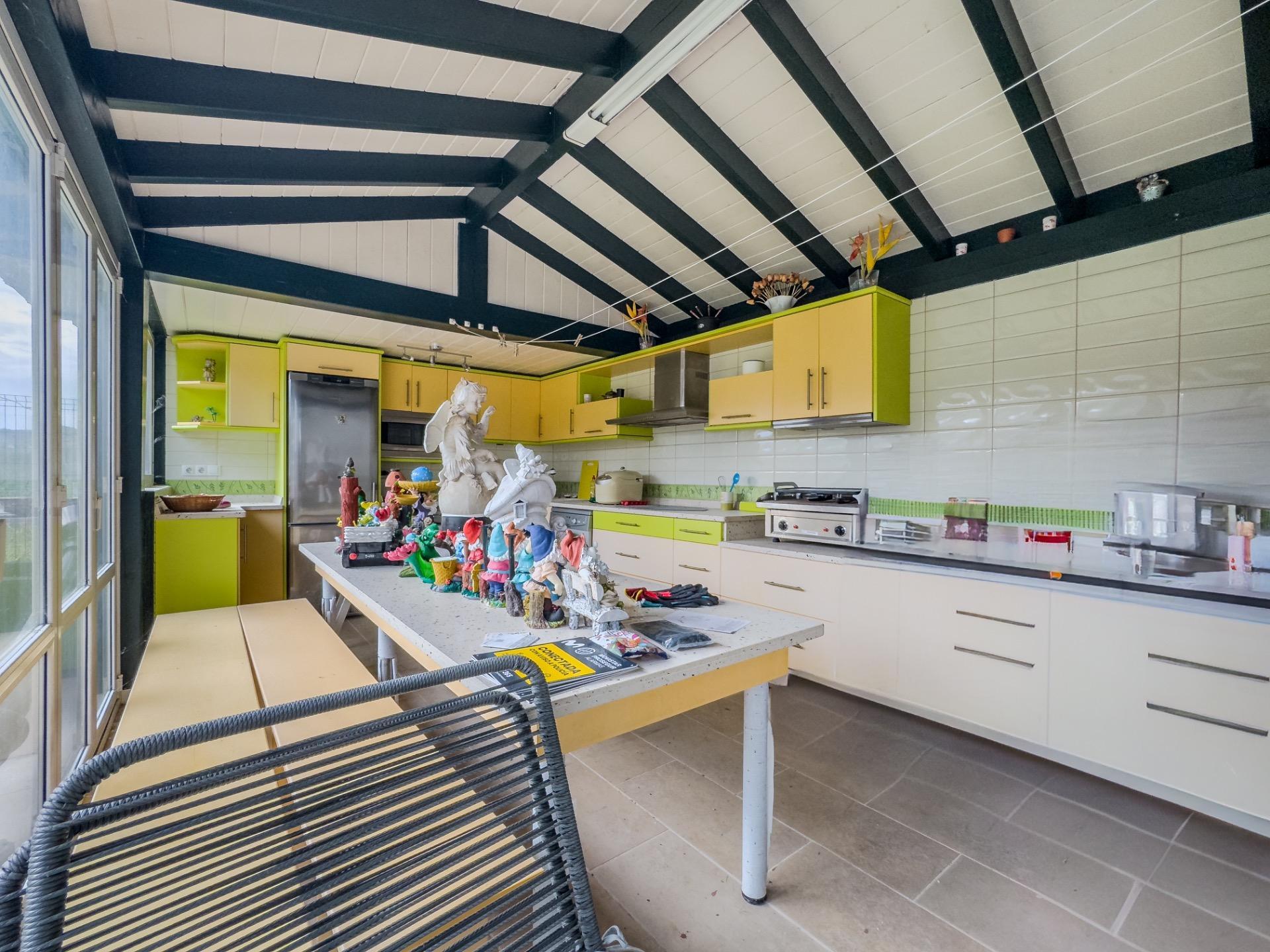 Casas o chalets-Venta-Meruelo-1585506-Foto-55