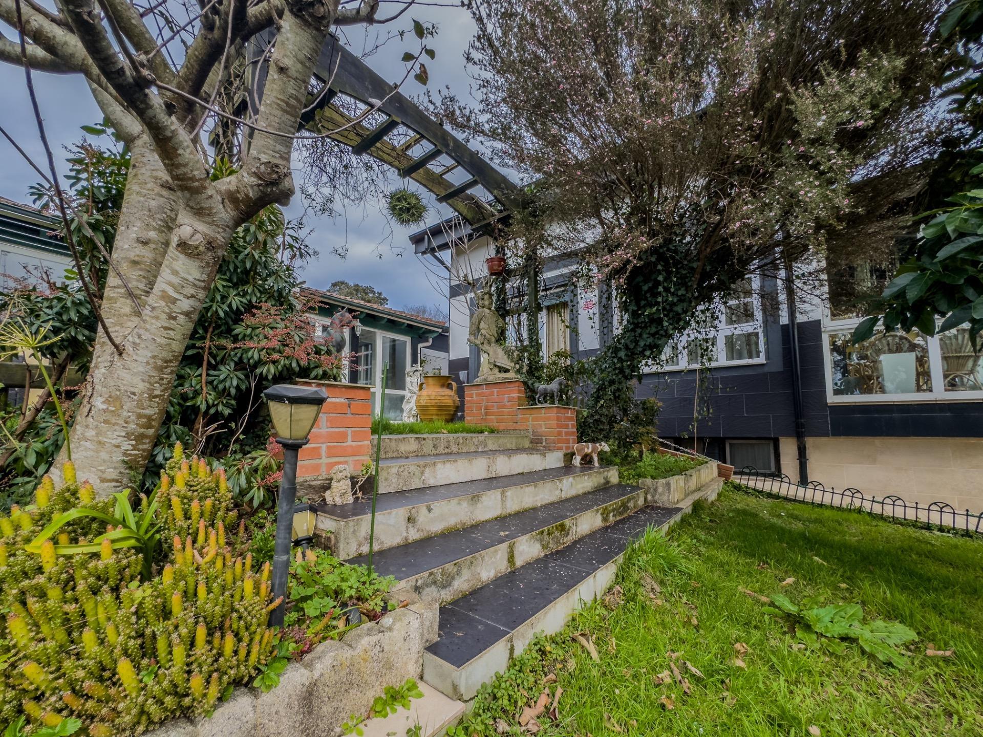 Casas o chalets-Venta-Meruelo-1585506-Foto-63