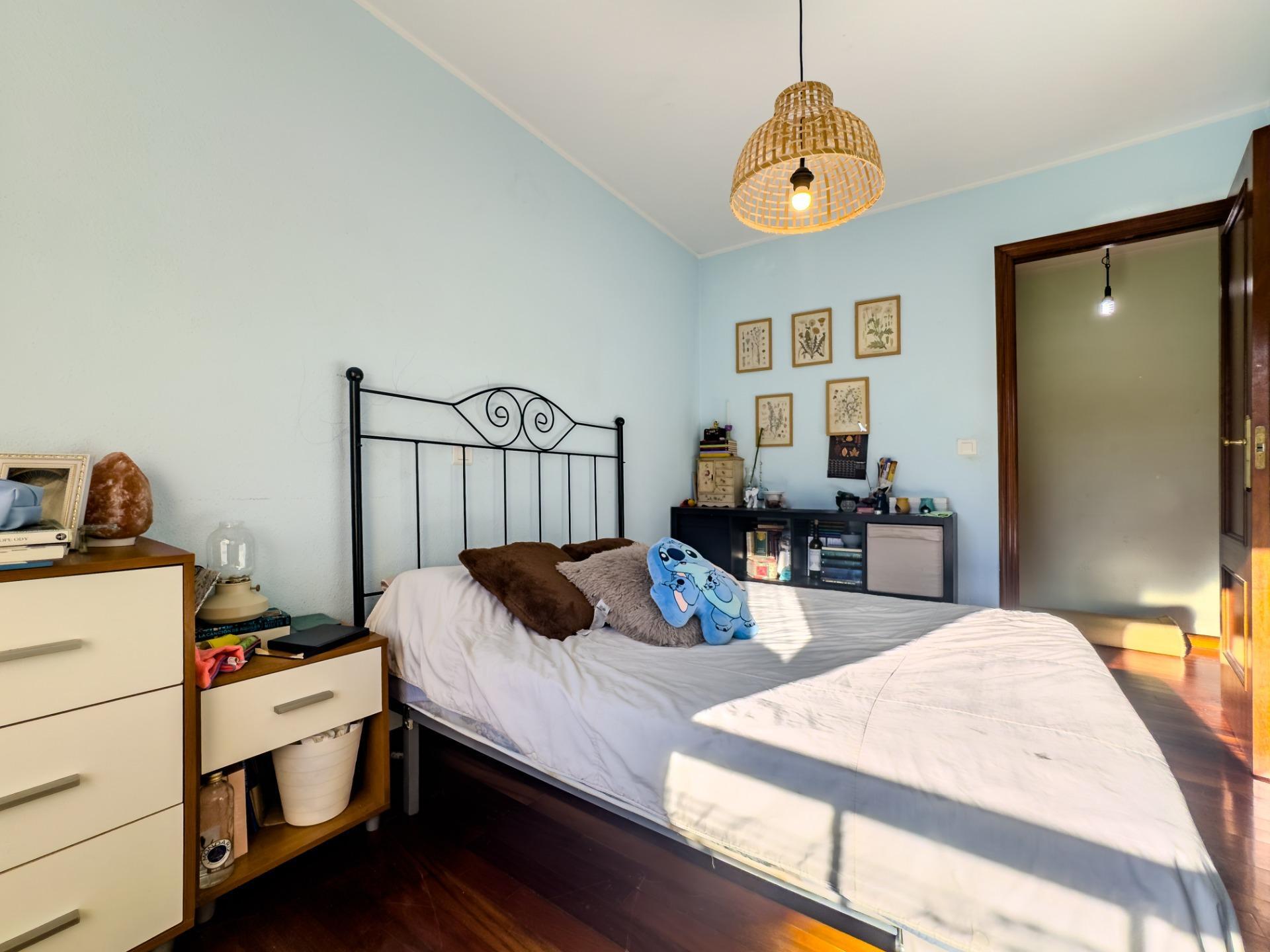 Pisos-Venta-Entrambasaguas-1885357-Foto-10