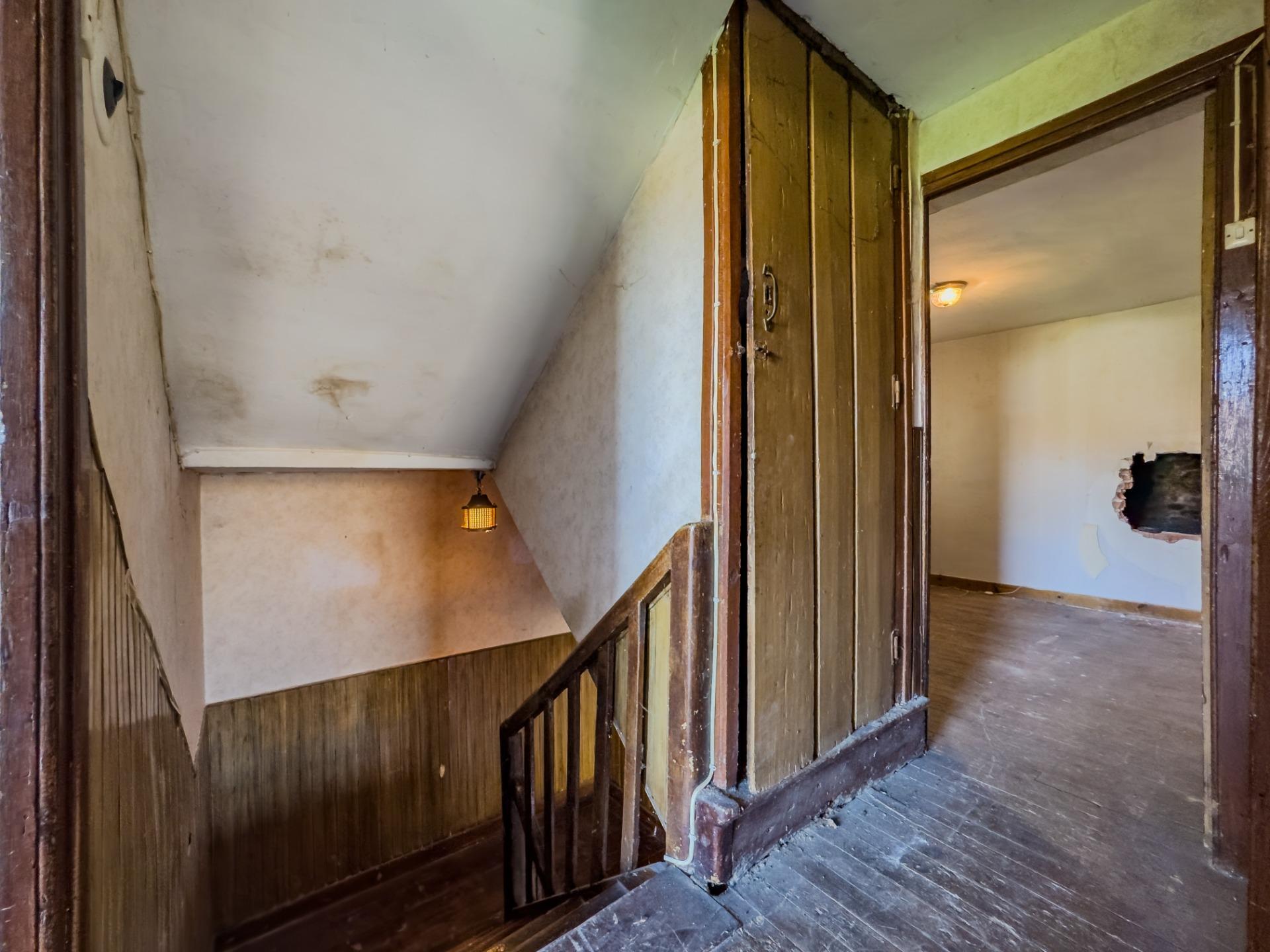 Casas o chalets-Venta-Santa MarÃ­a de CayÃ³n-1886864-Foto-26