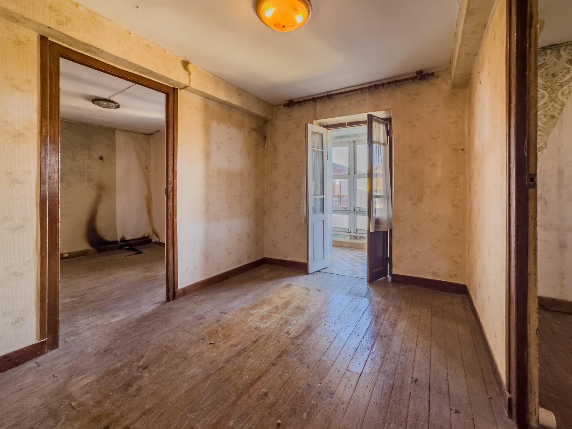 Casas o chalets-Venta-Santa MarÃ­a de CayÃ³n-1886864-Foto-27