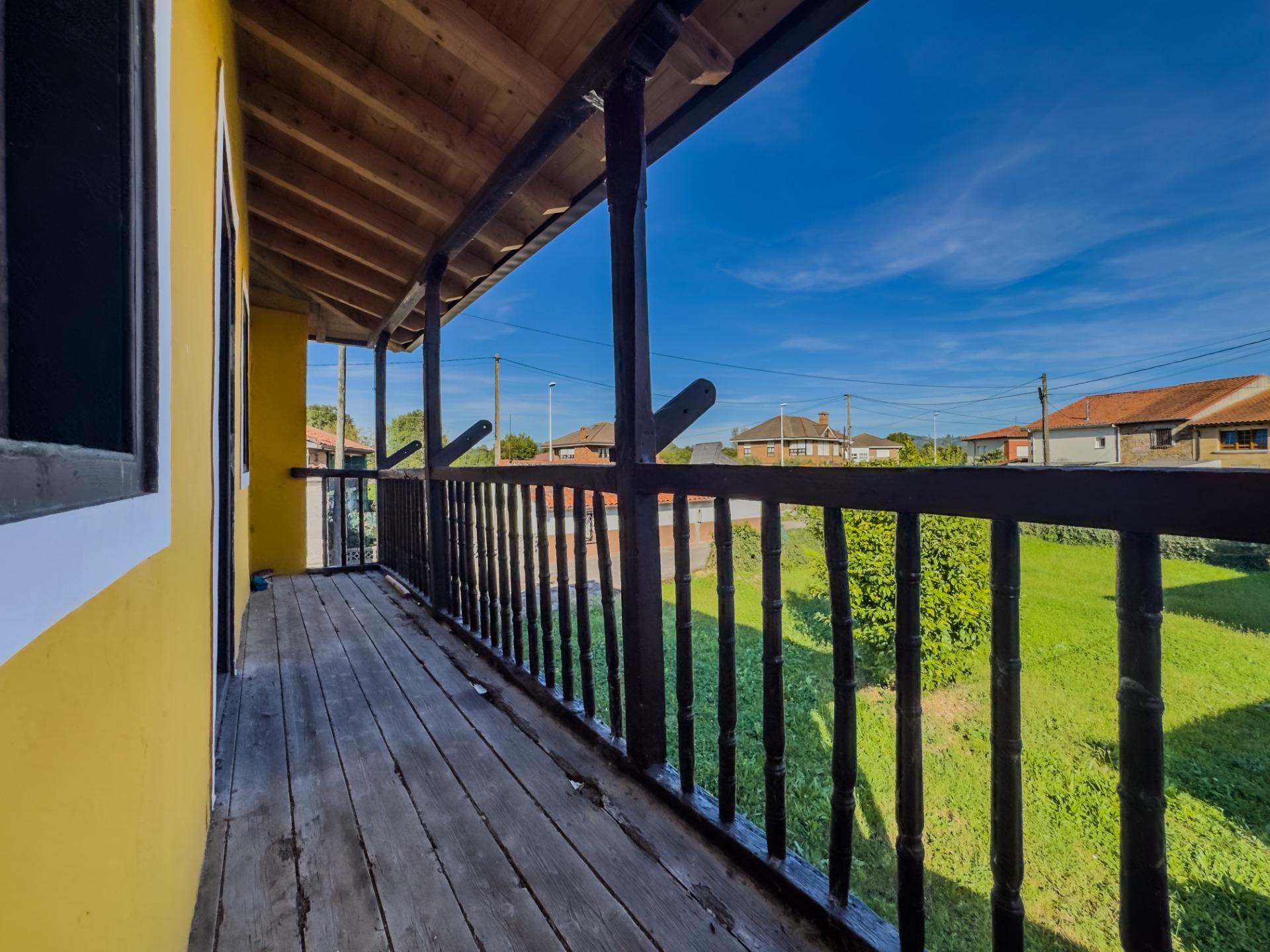 Casas o chalets-Venta-Santa MarÃ­a de CayÃ³n-1886864-Foto-41