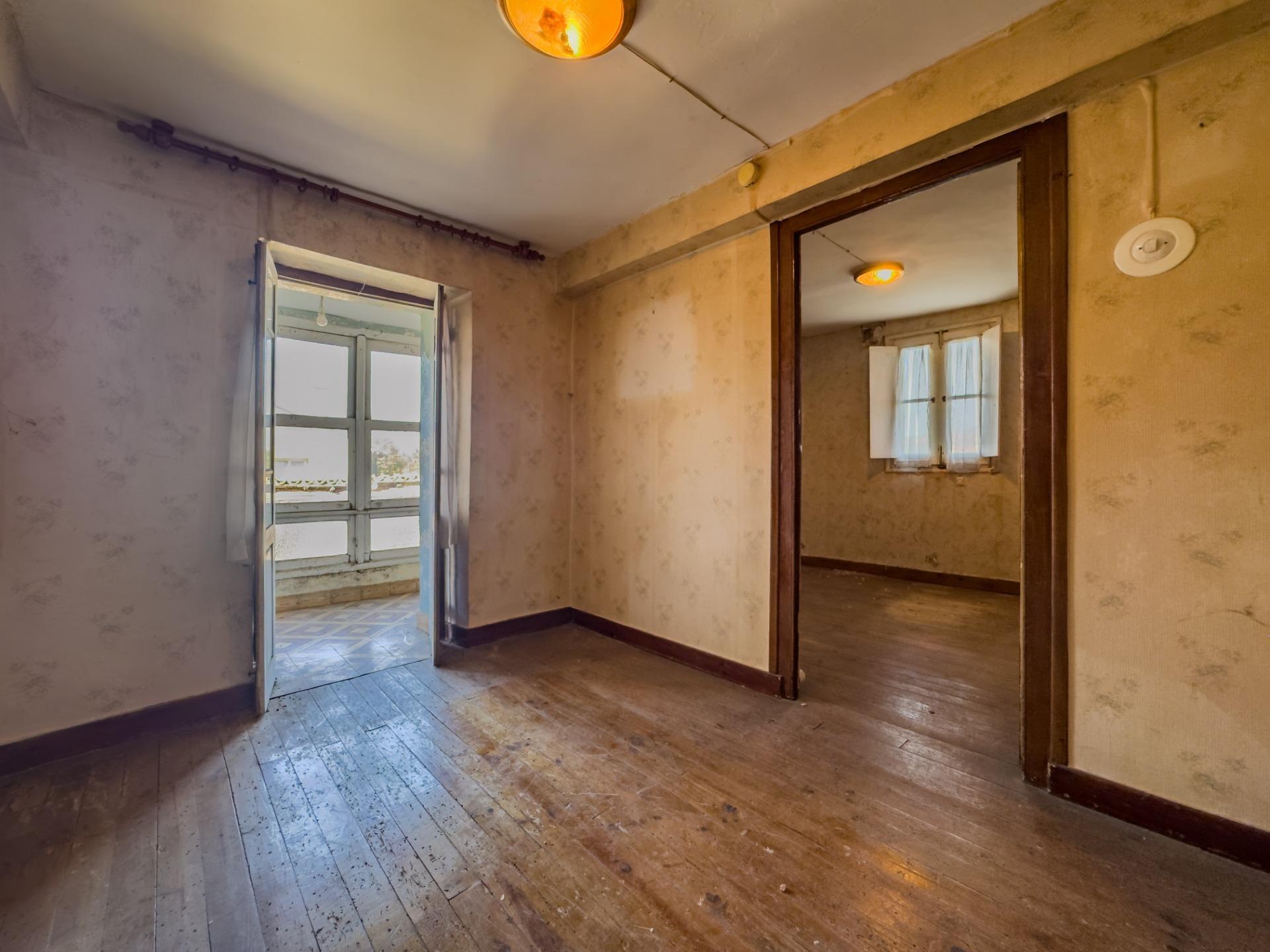 Casas o chalets-Venta-Santa MarÃ­a de CayÃ³n-1886864-Foto-44