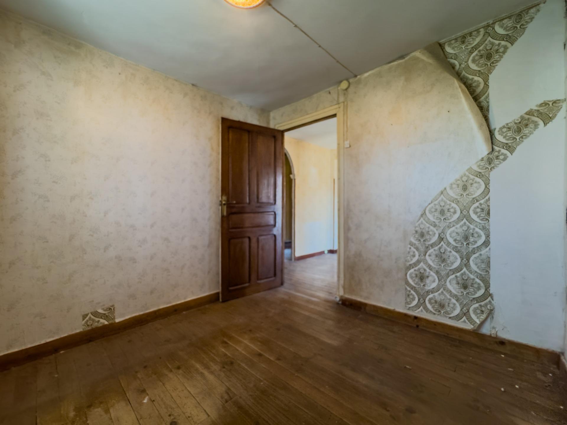 Casas o chalets-Venta-Santa MarÃ­a de CayÃ³n-1886864-Foto-49