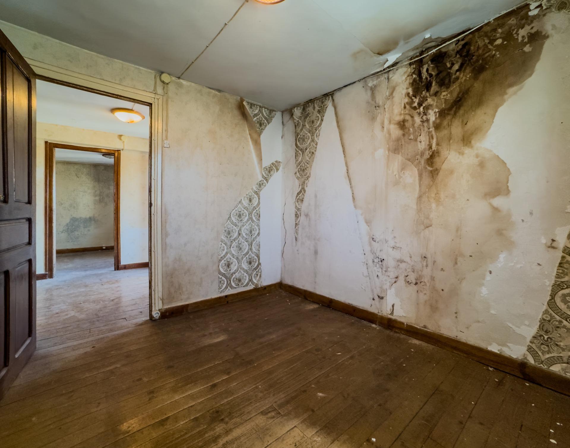 Casas o chalets-Venta-Santa MarÃ­a de CayÃ³n-1886864-Foto-48