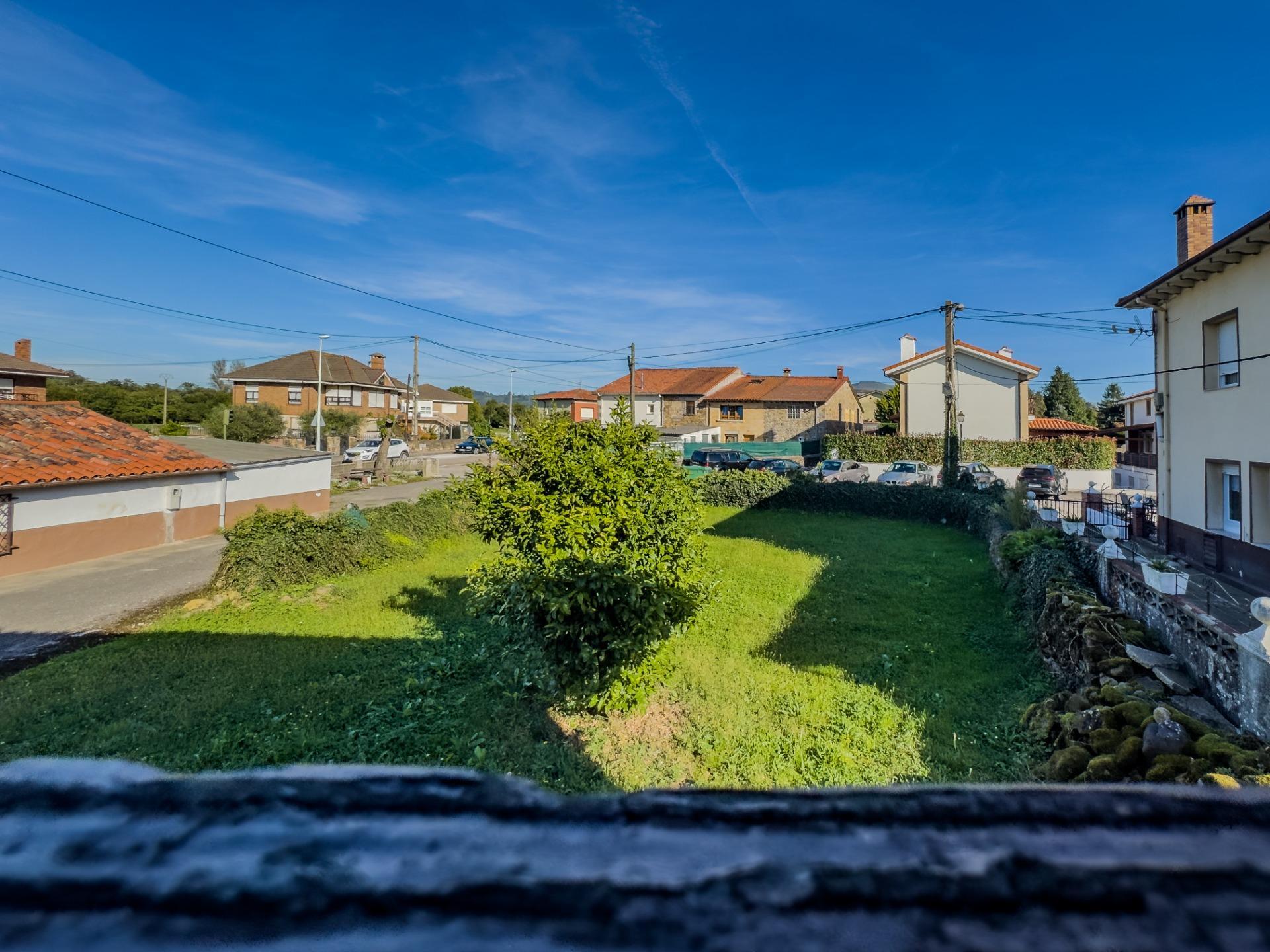Casas o chalets-Venta-Santa MarÃ­a de CayÃ³n-1886864-Foto-52