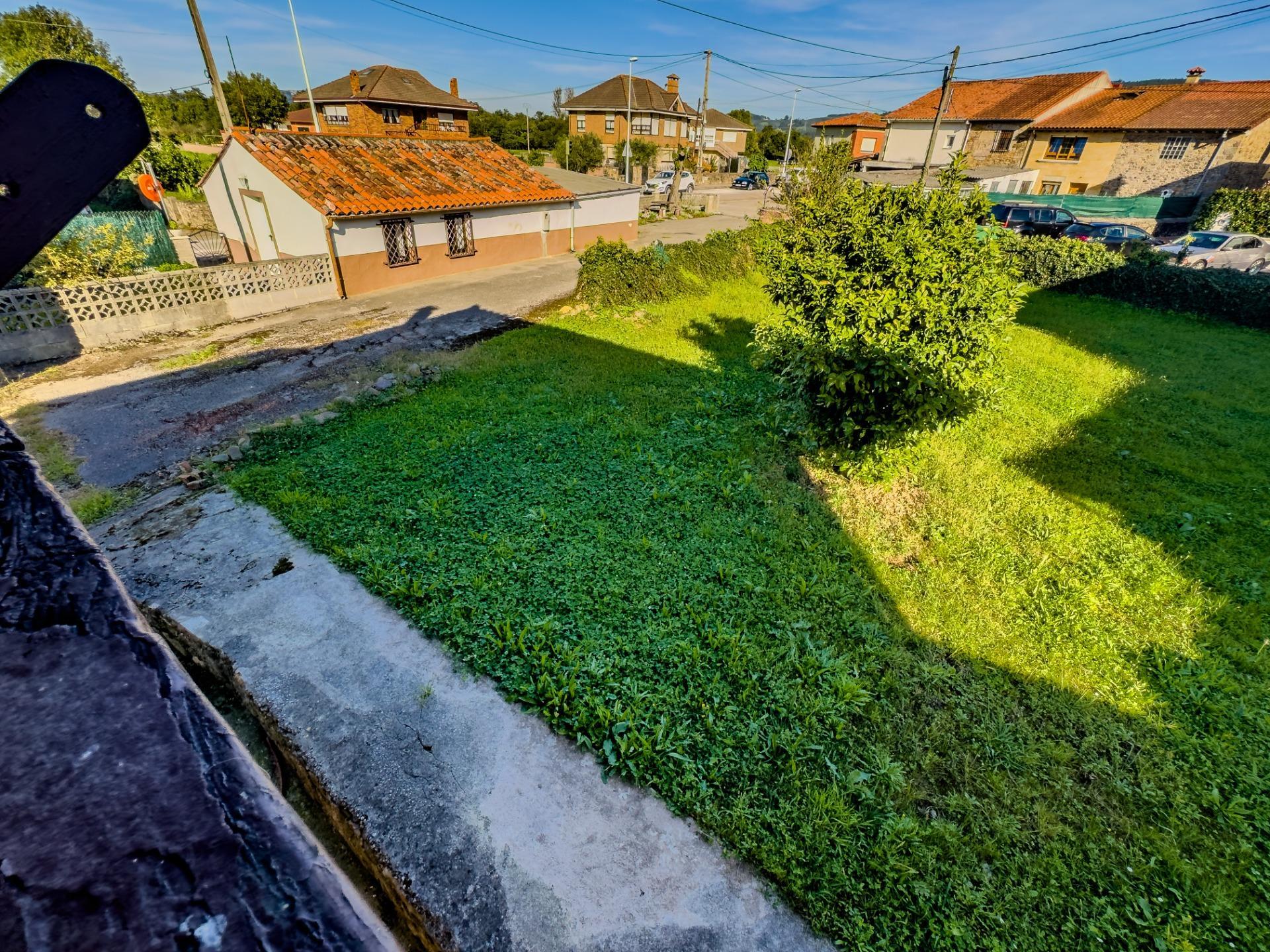 Casas o chalets-Venta-Santa MarÃ­a de CayÃ³n-1886864-Foto-53