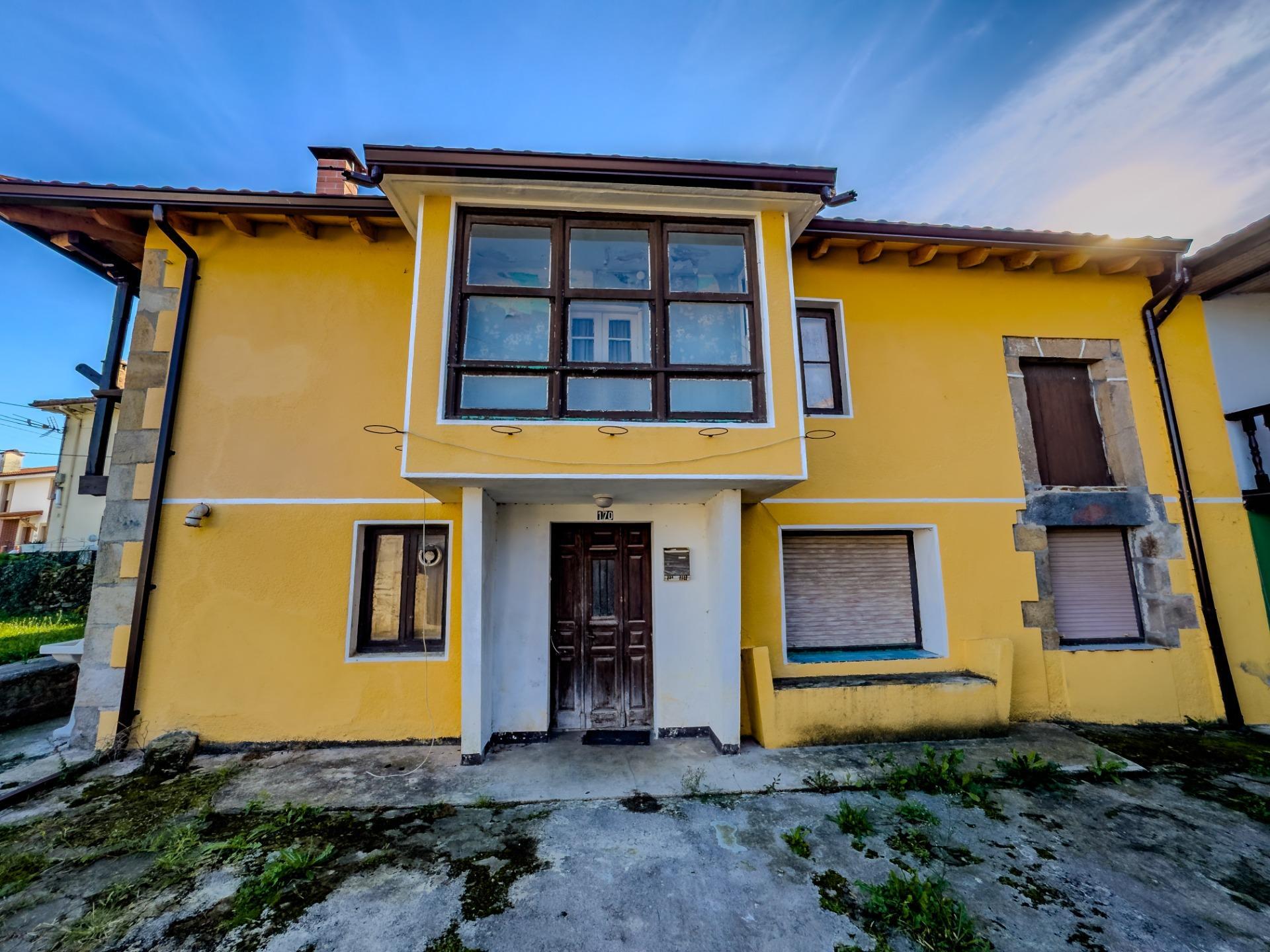 Casas o chalets-Venta-Santa MarÃ­a de CayÃ³n-1886864-Foto-63