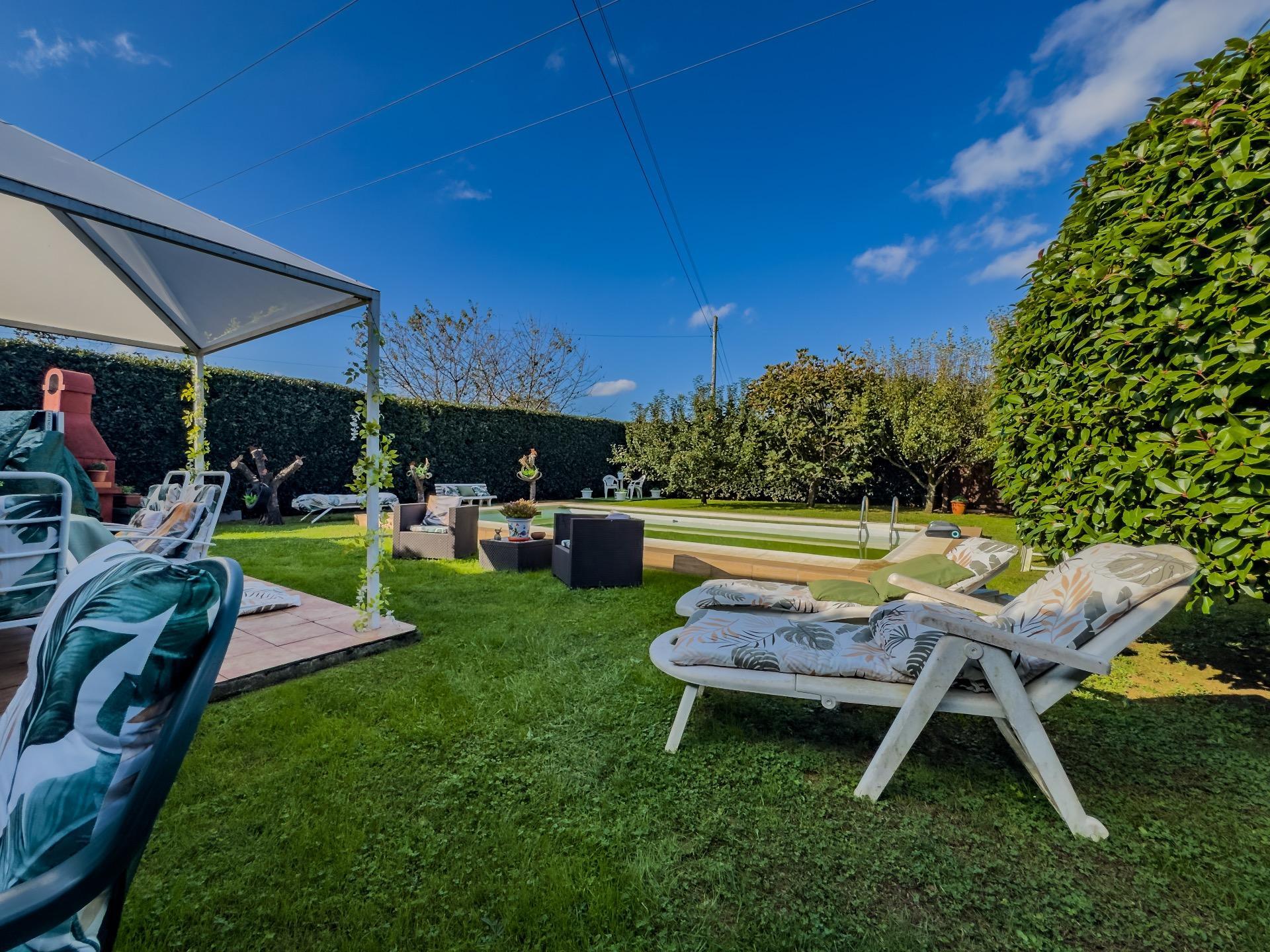 Casas o chalets-Venta-Camargo-1887292-Foto-26