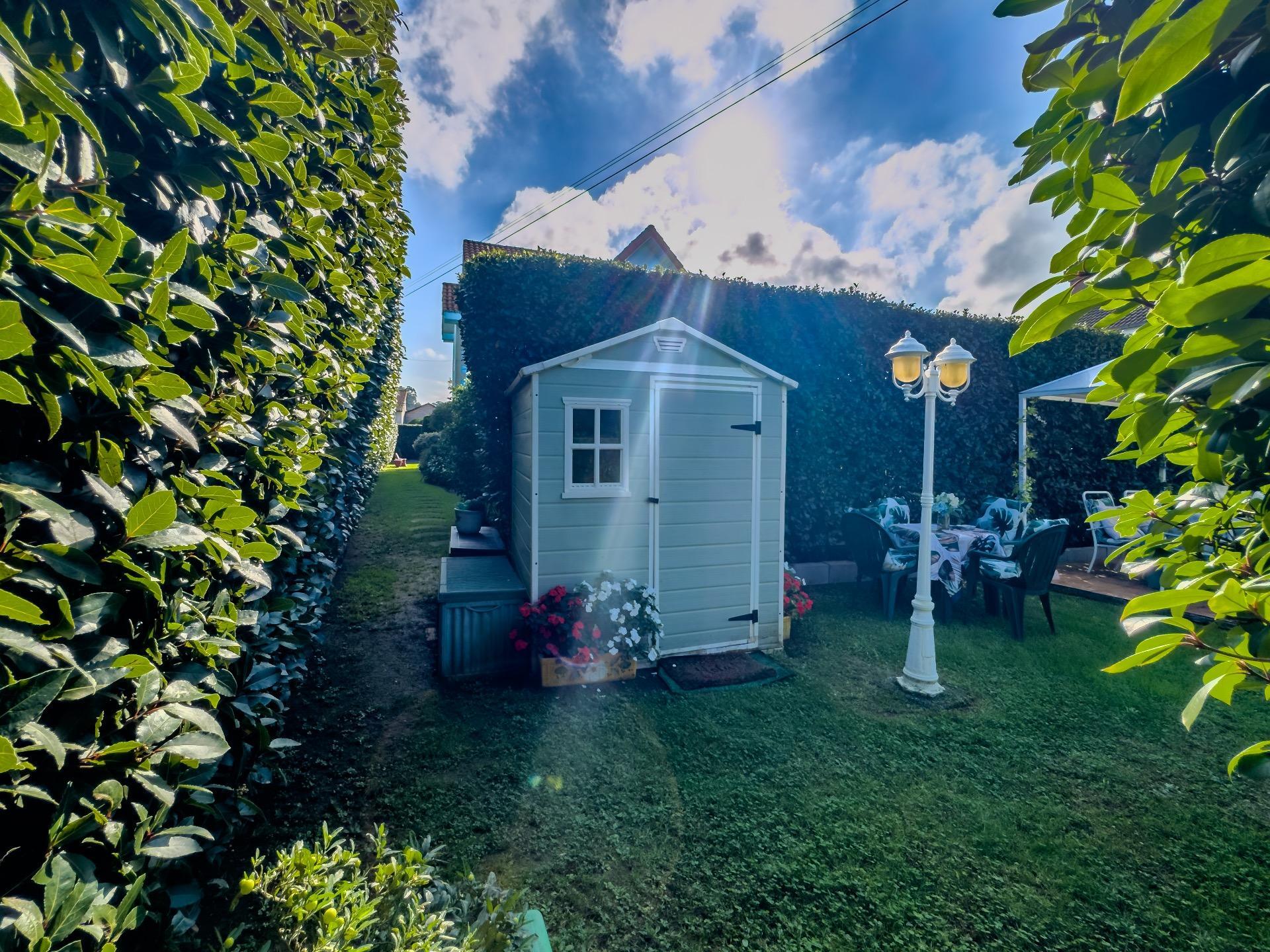 Casas o chalets-Venta-Camargo-1887292-Foto-24