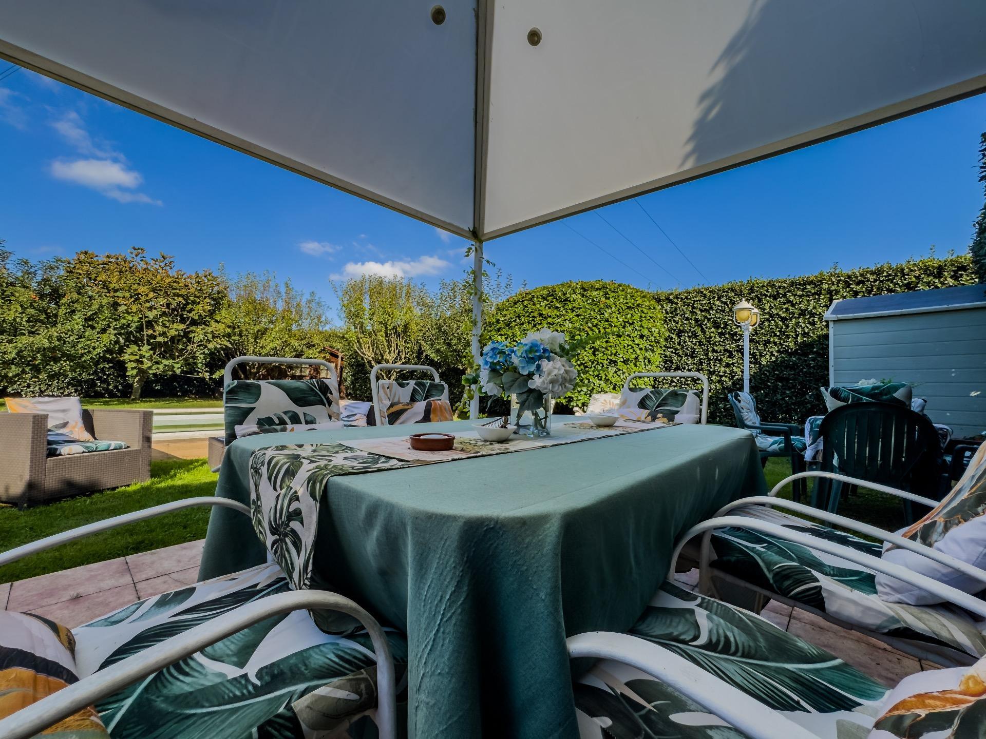 Casas o chalets-Venta-Camargo-1887292-Foto-29