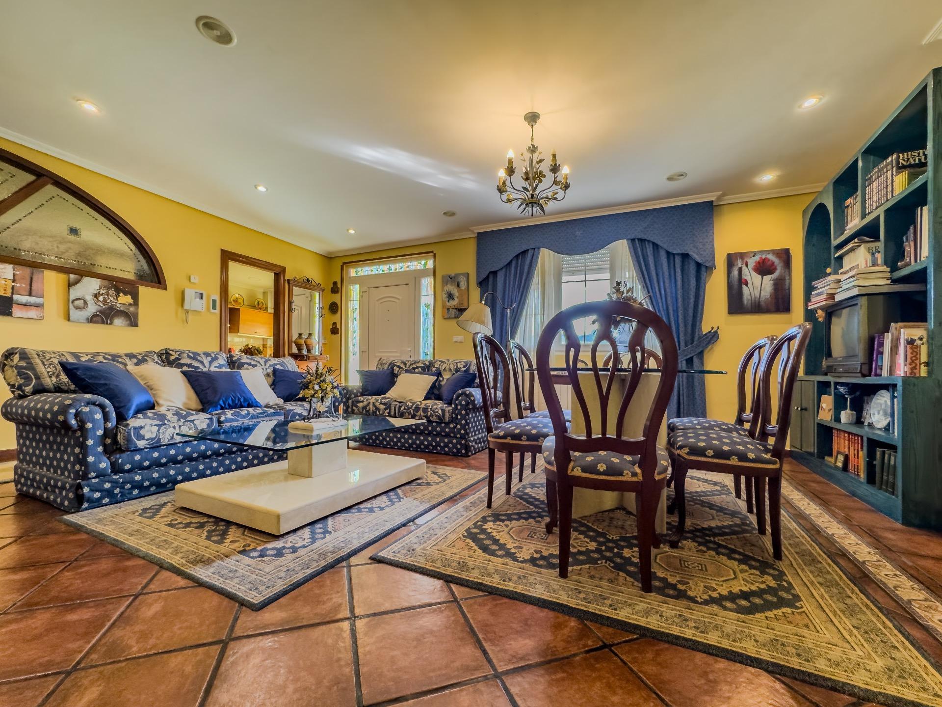 Casas o chalets-Venta-Camargo-1887292-Foto-49