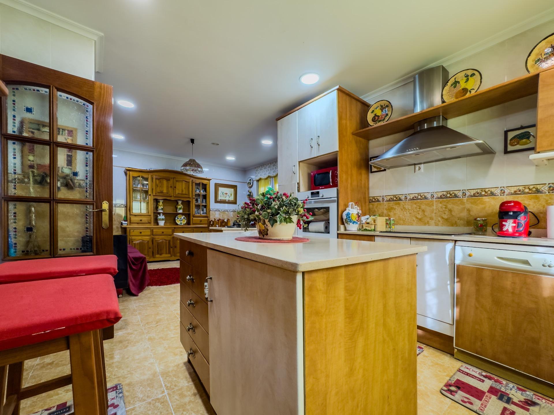 Casas o chalets-Venta-Camargo-1887292-Foto-54