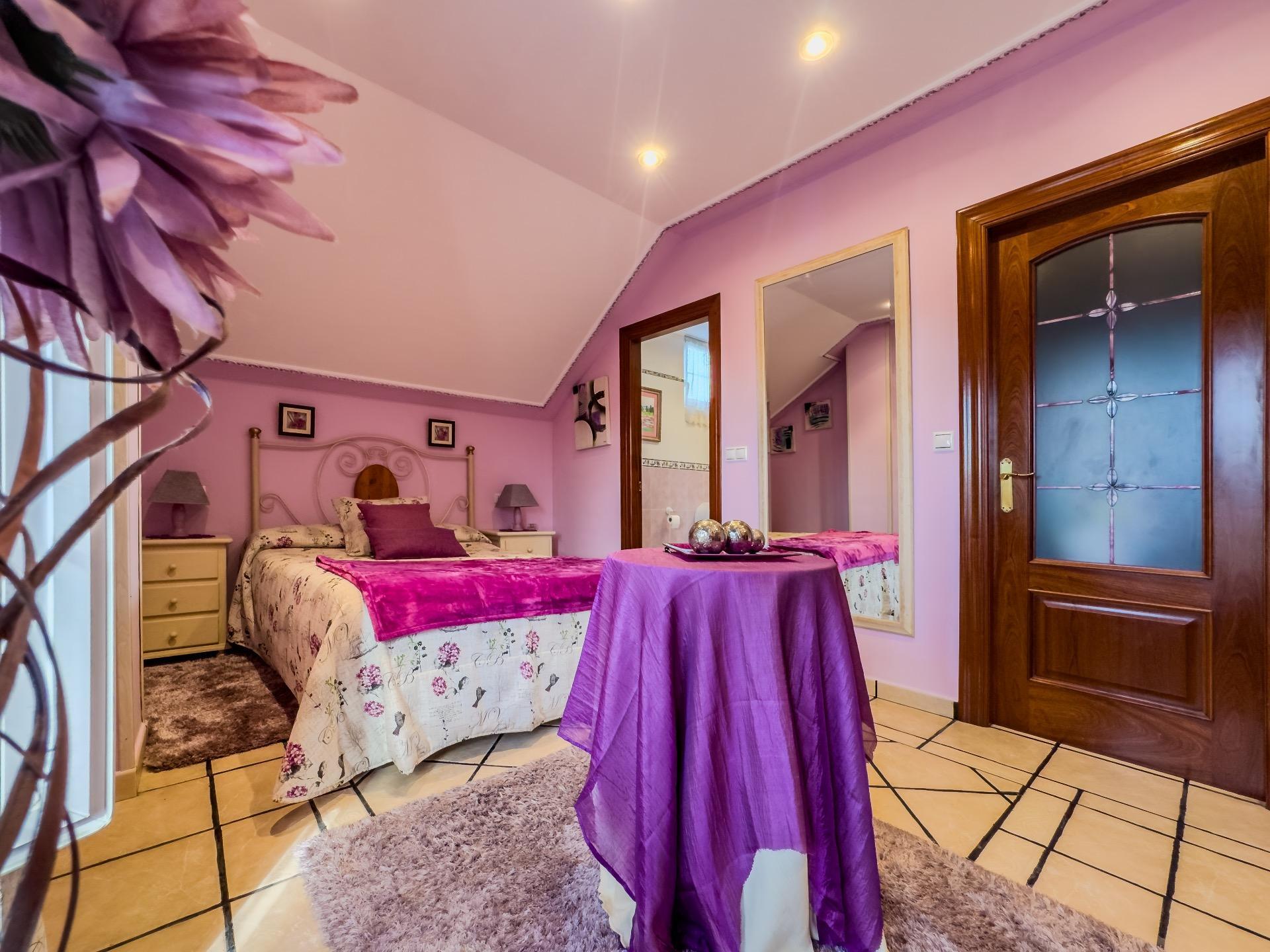 Casas o chalets-Venta-Camargo-1887292-Foto-60