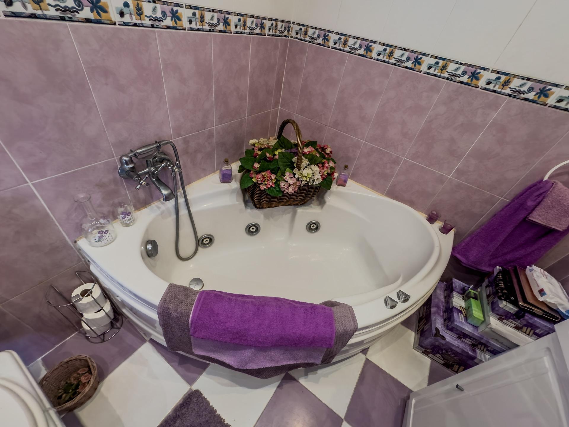 Casas o chalets-Venta-Camargo-1887292-Foto-64