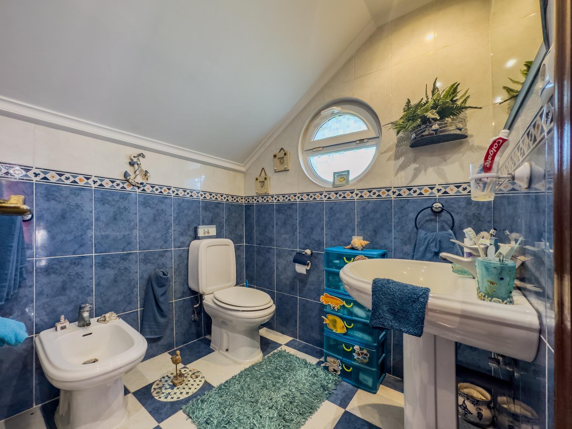 Casas o chalets-Venta-Camargo-1887292-Foto-78