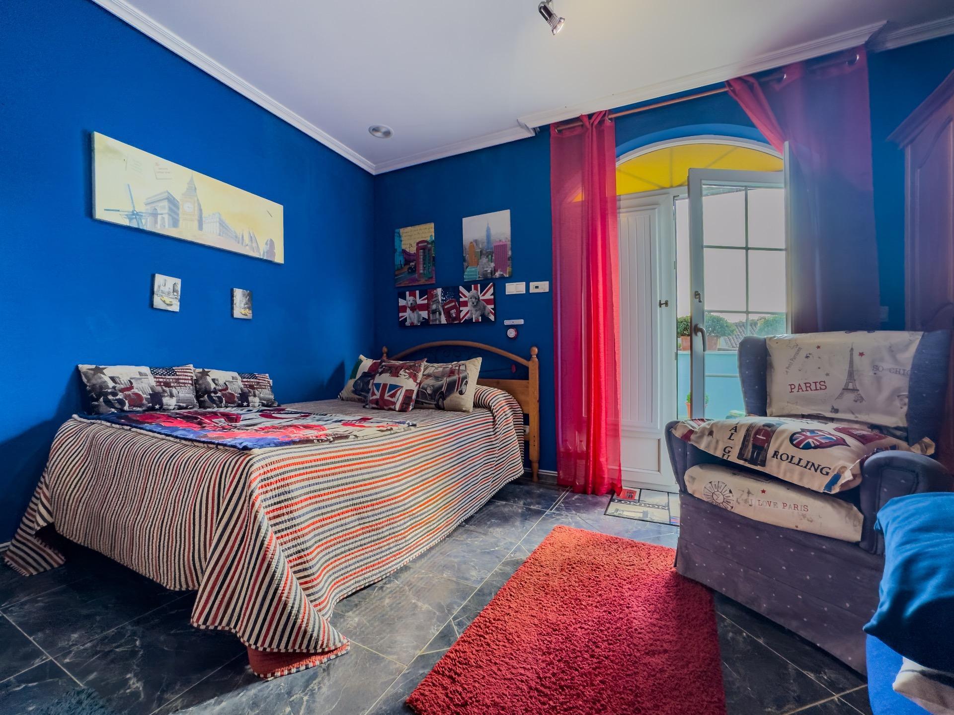 Casas o chalets-Venta-Camargo-1887292-Foto-80