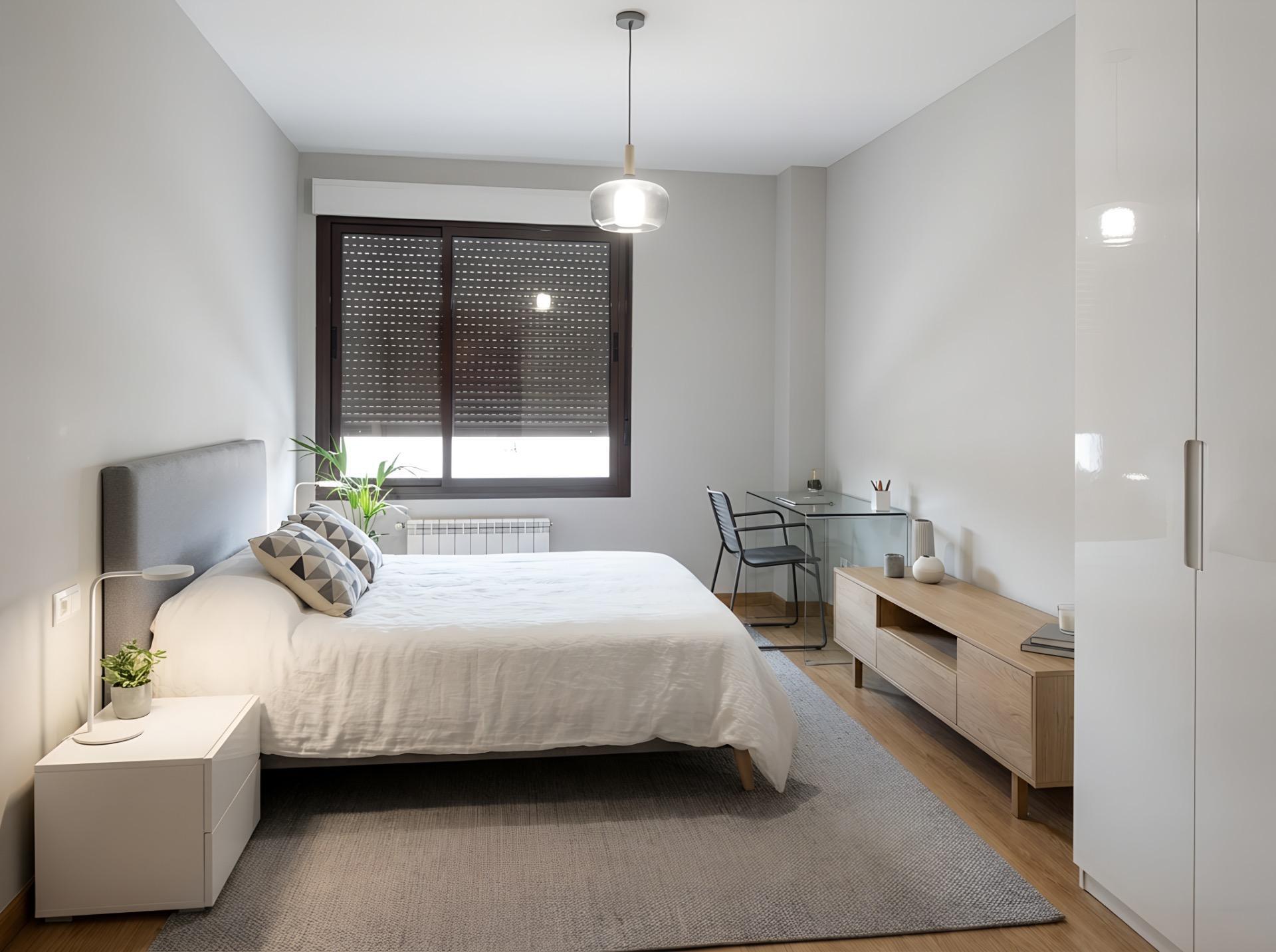 Pisos-Venta-Valladolid-2092495-Foto-2