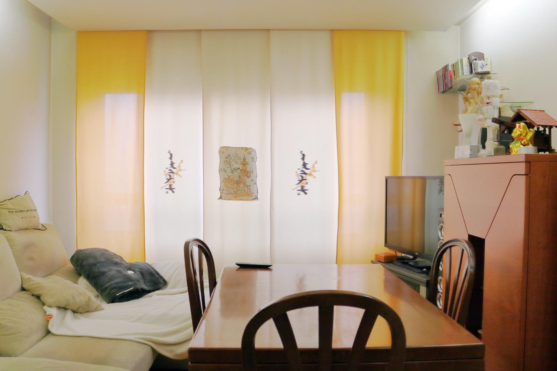 Pisos-Venta-Valladolid-2092495-Foto-10