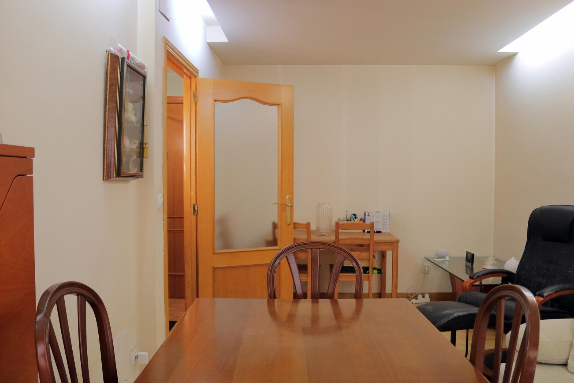 Pisos-Venta-Valladolid-2092495-Foto-11