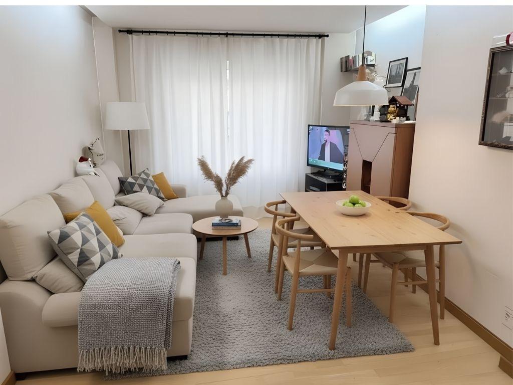 Pisos-Venta-Valladolid-2092495-Foto-9