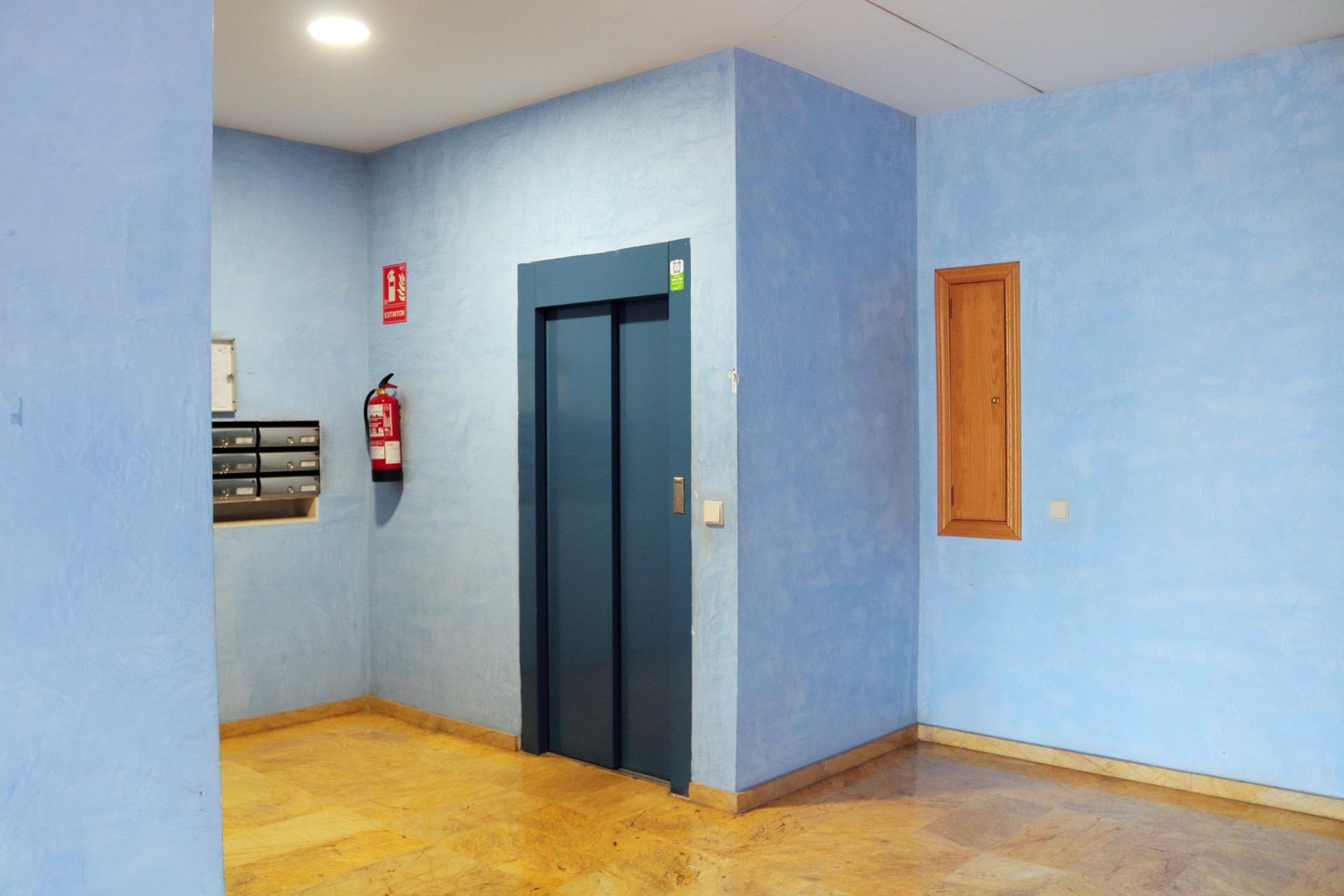 Pisos-Venta-Valladolid-2092495-Foto-6