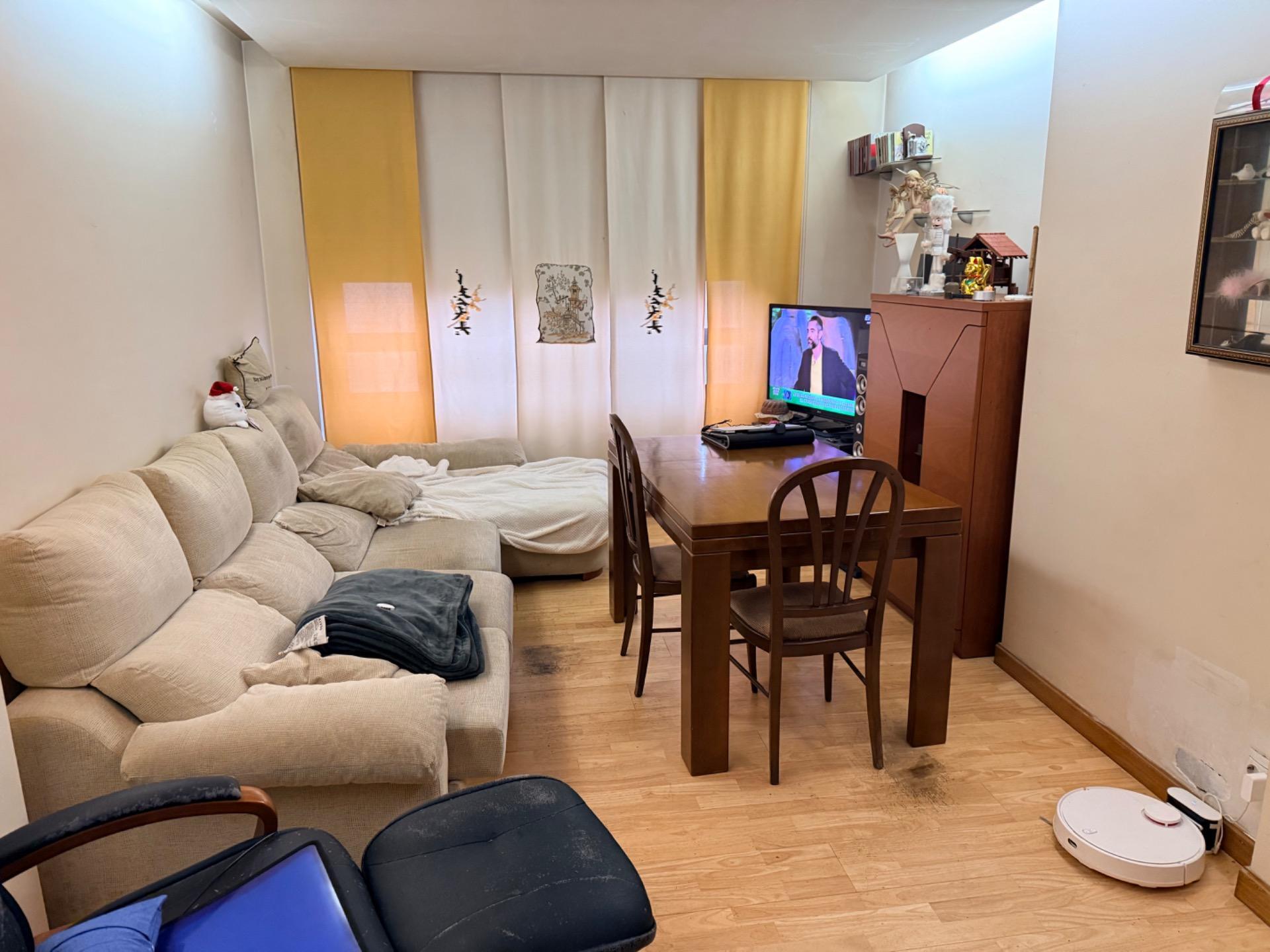 Pisos-Venta-Valladolid-2092495-Foto-8