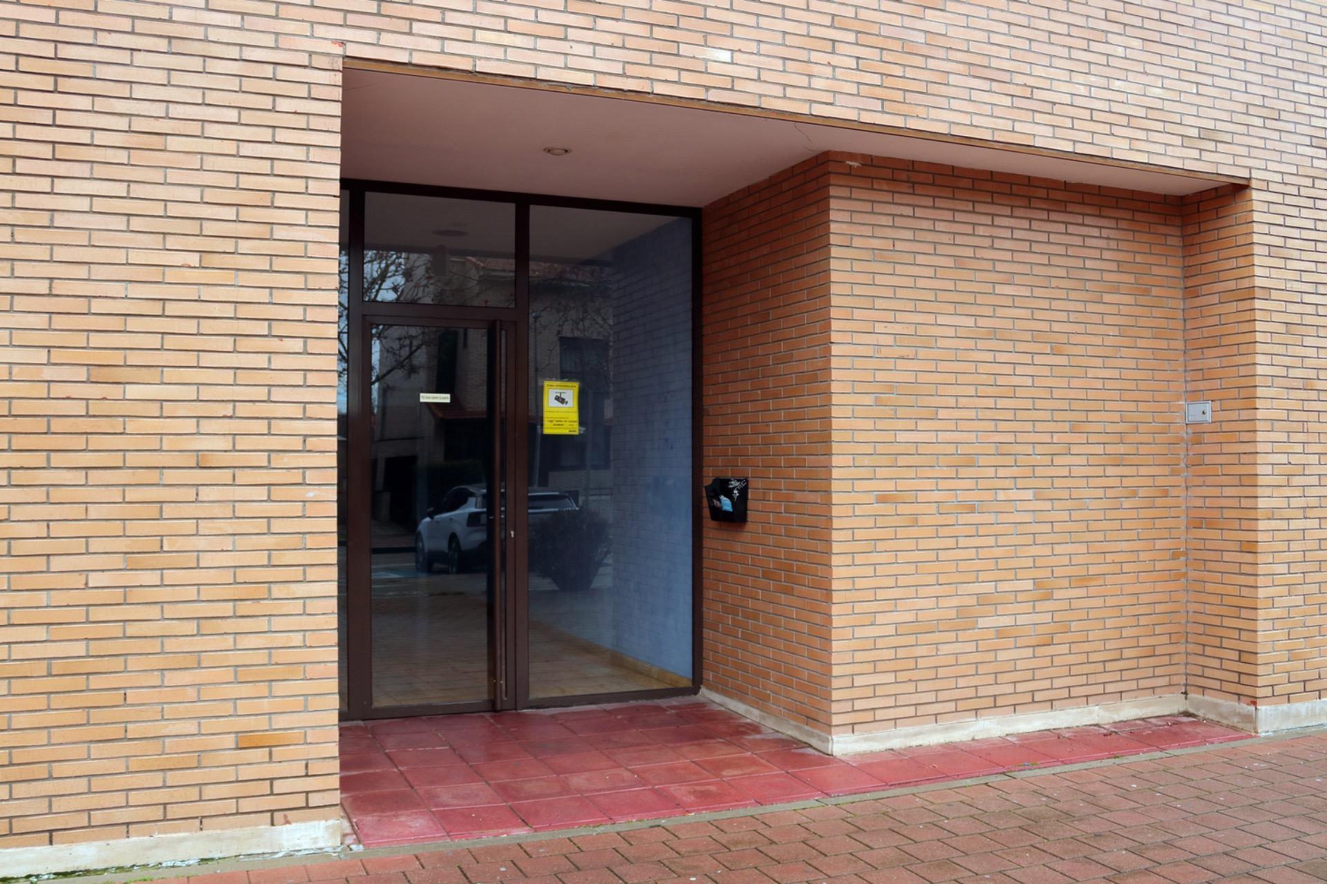 Pisos-Venta-Valladolid-2092495-Foto-5