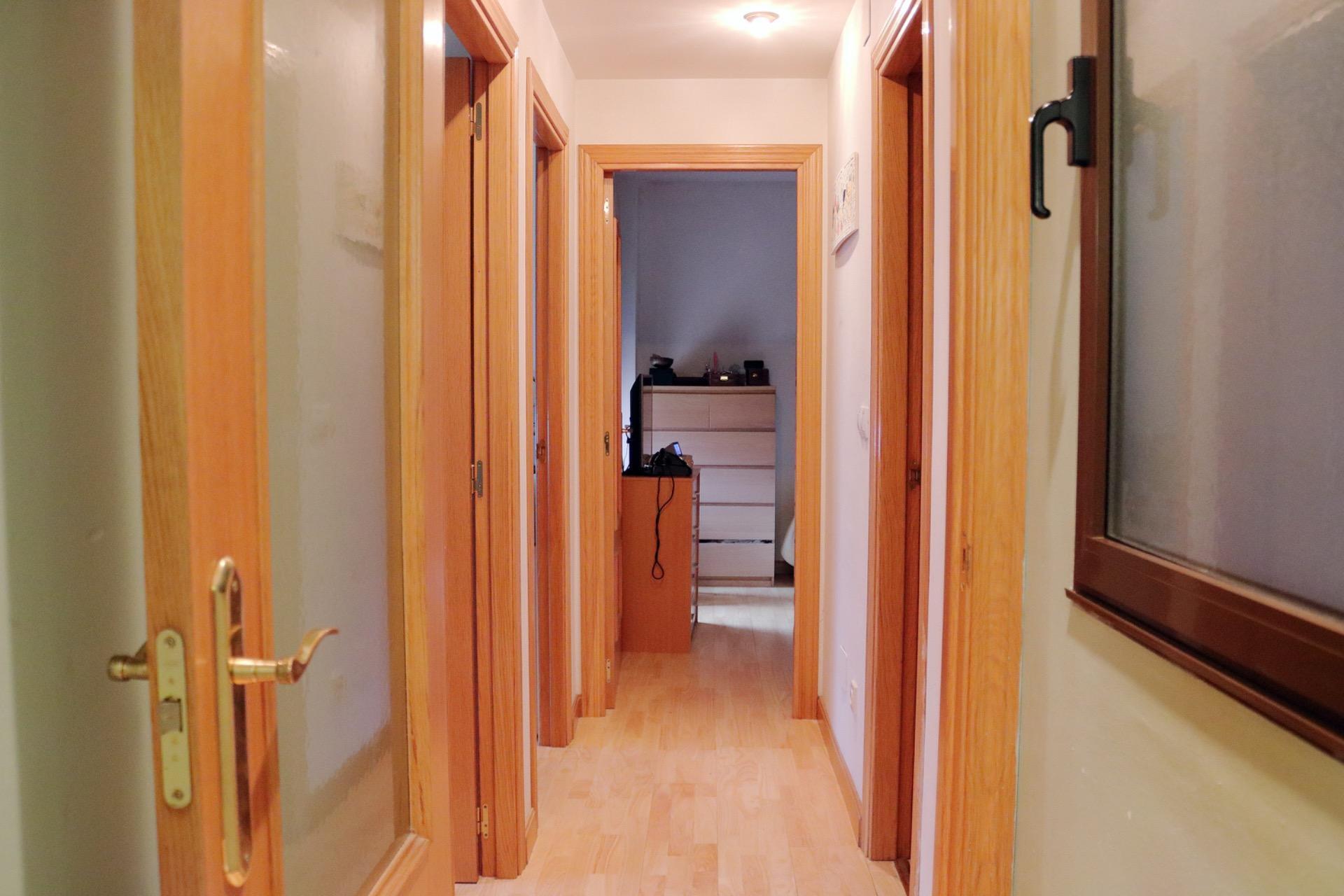 Pisos-Venta-Valladolid-2092495-Foto-13