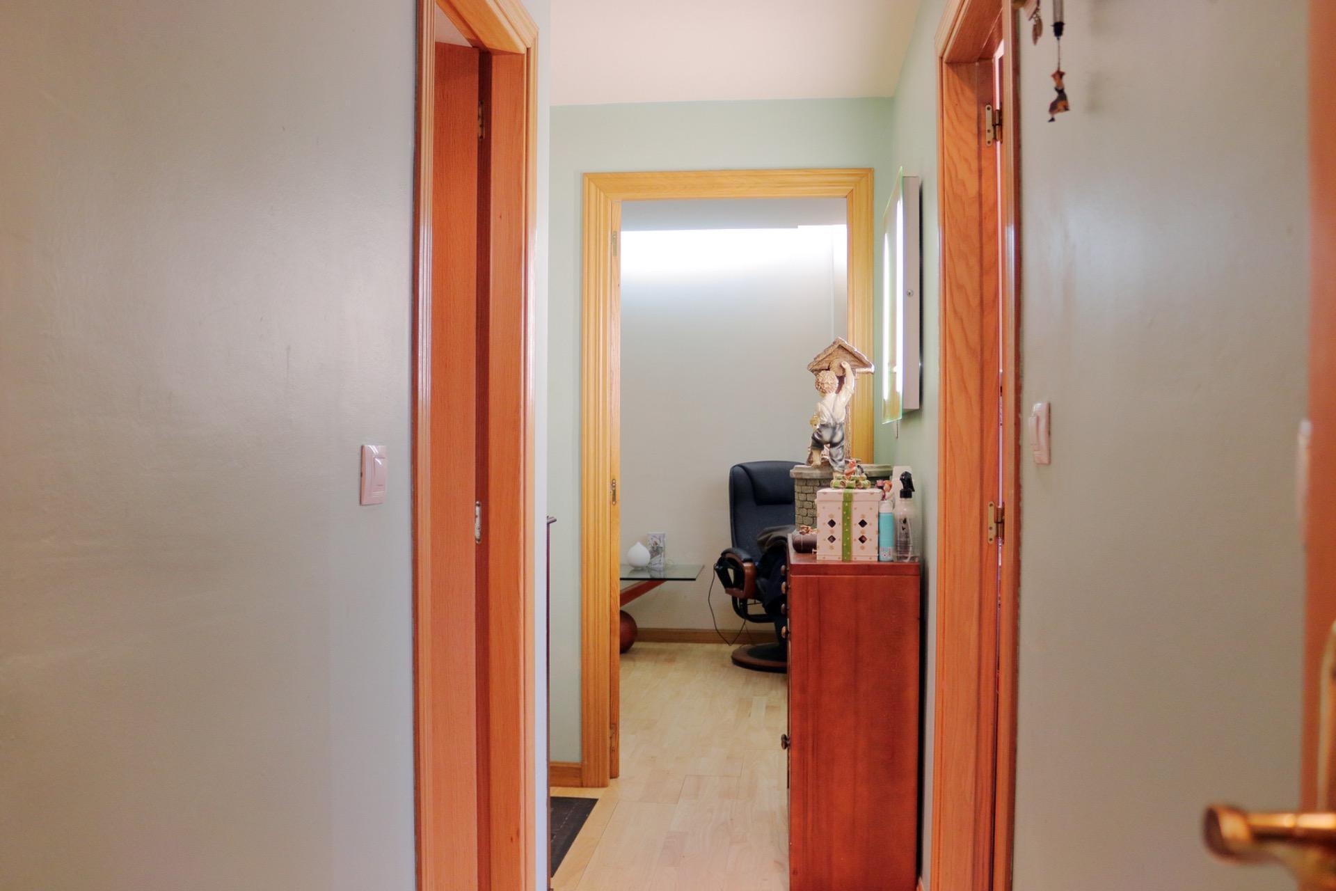 Pisos-Venta-Valladolid-2092495-Foto-14