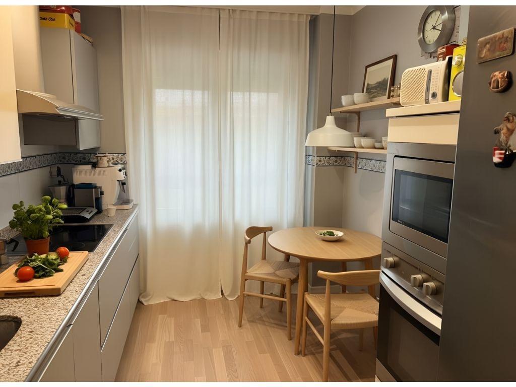 Pisos-Venta-Valladolid-2092495-Foto-16