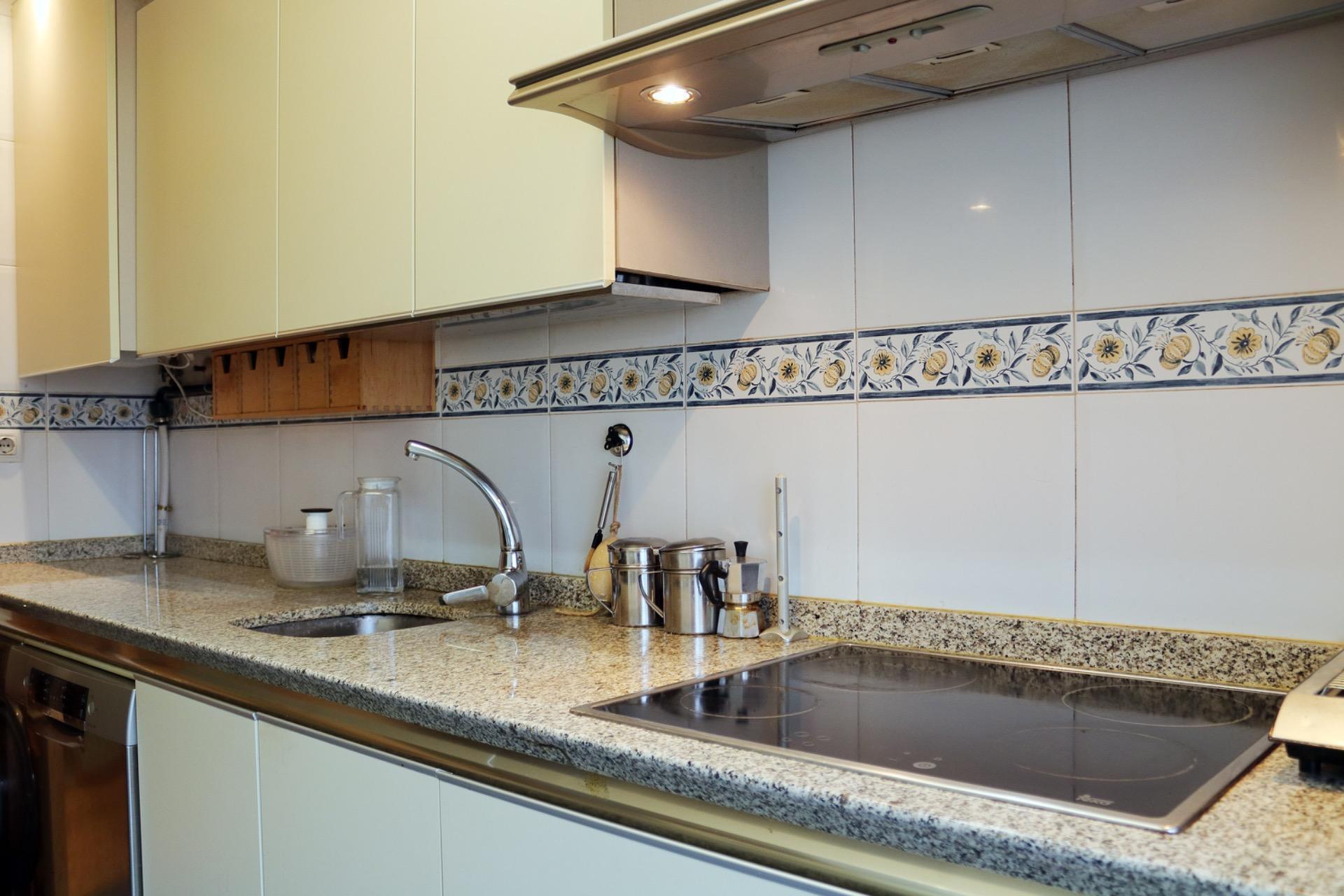 Pisos-Venta-Valladolid-2092495-Foto-18