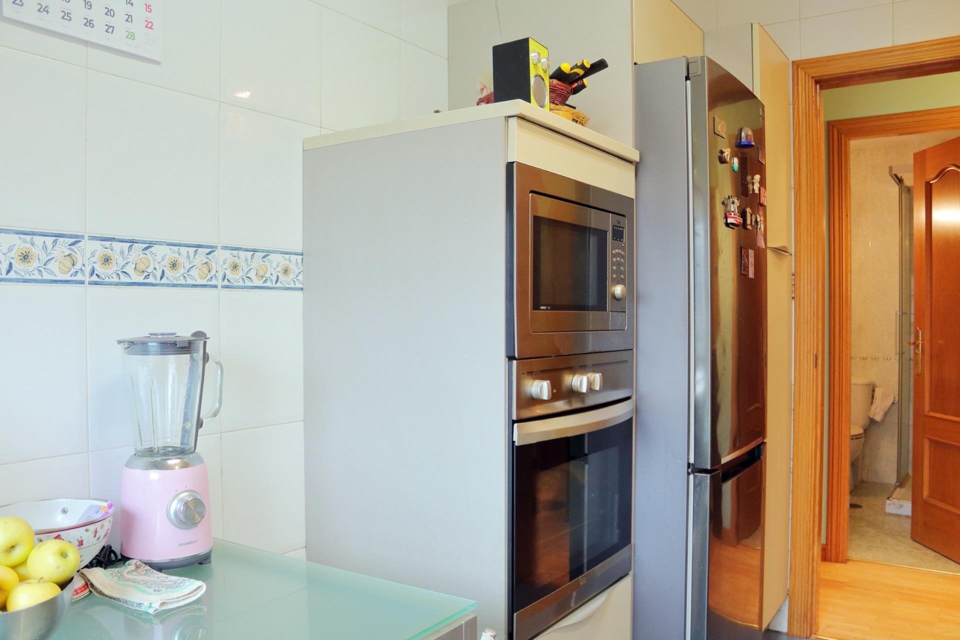 Pisos-Venta-Valladolid-2092495-Foto-19