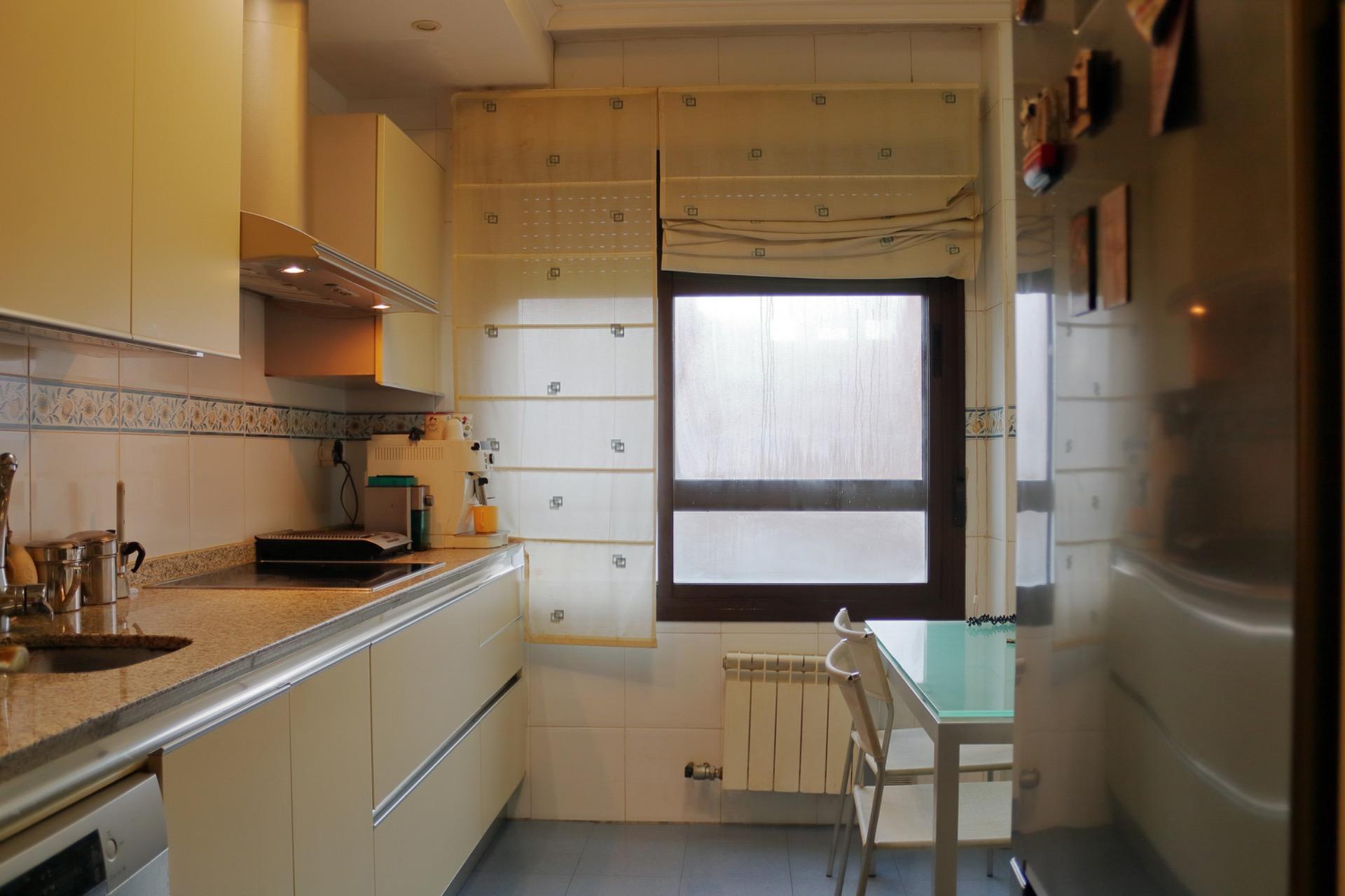 Pisos-Venta-Valladolid-2092495-Foto-17