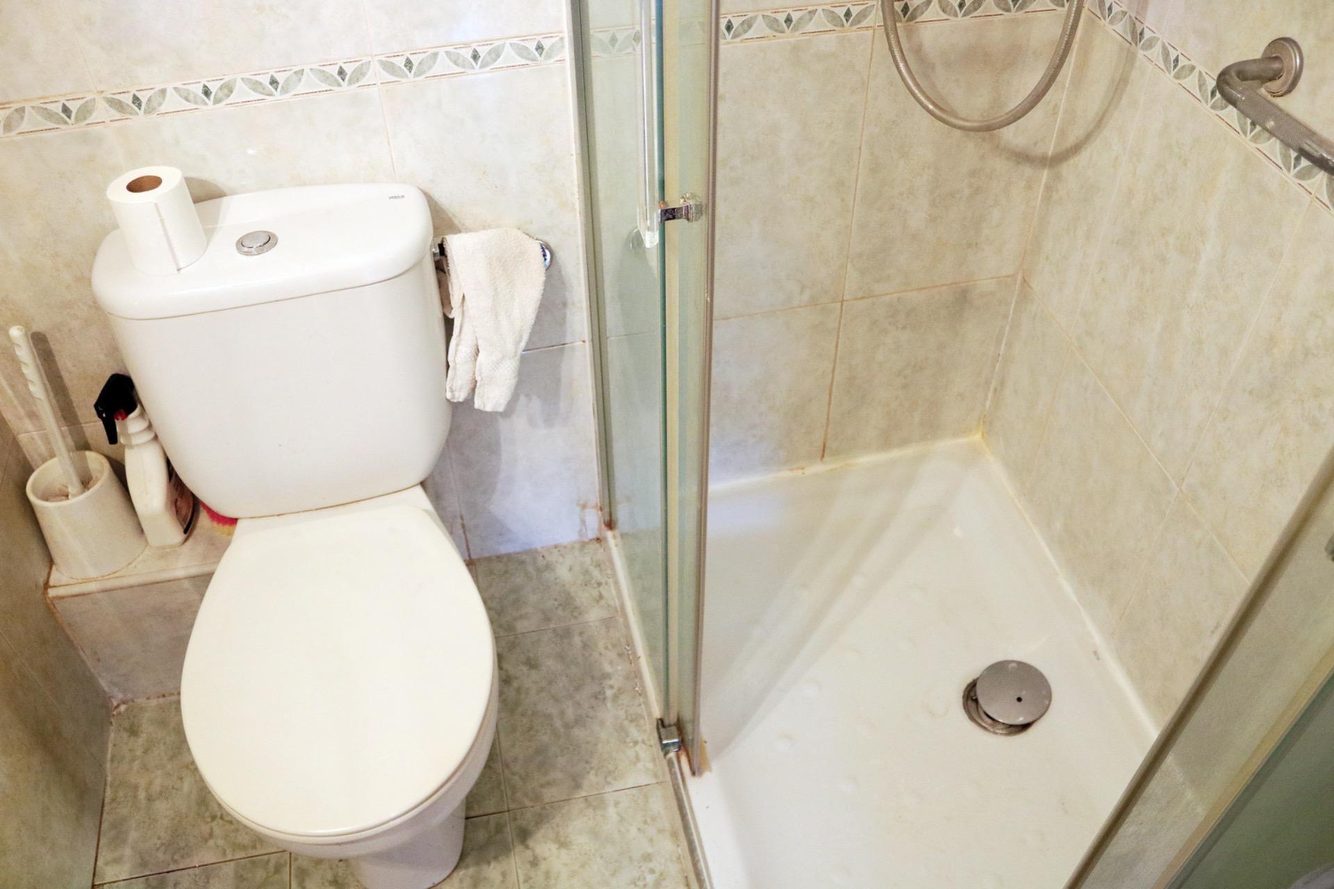 Pisos-Venta-Valladolid-2092495-Foto-21