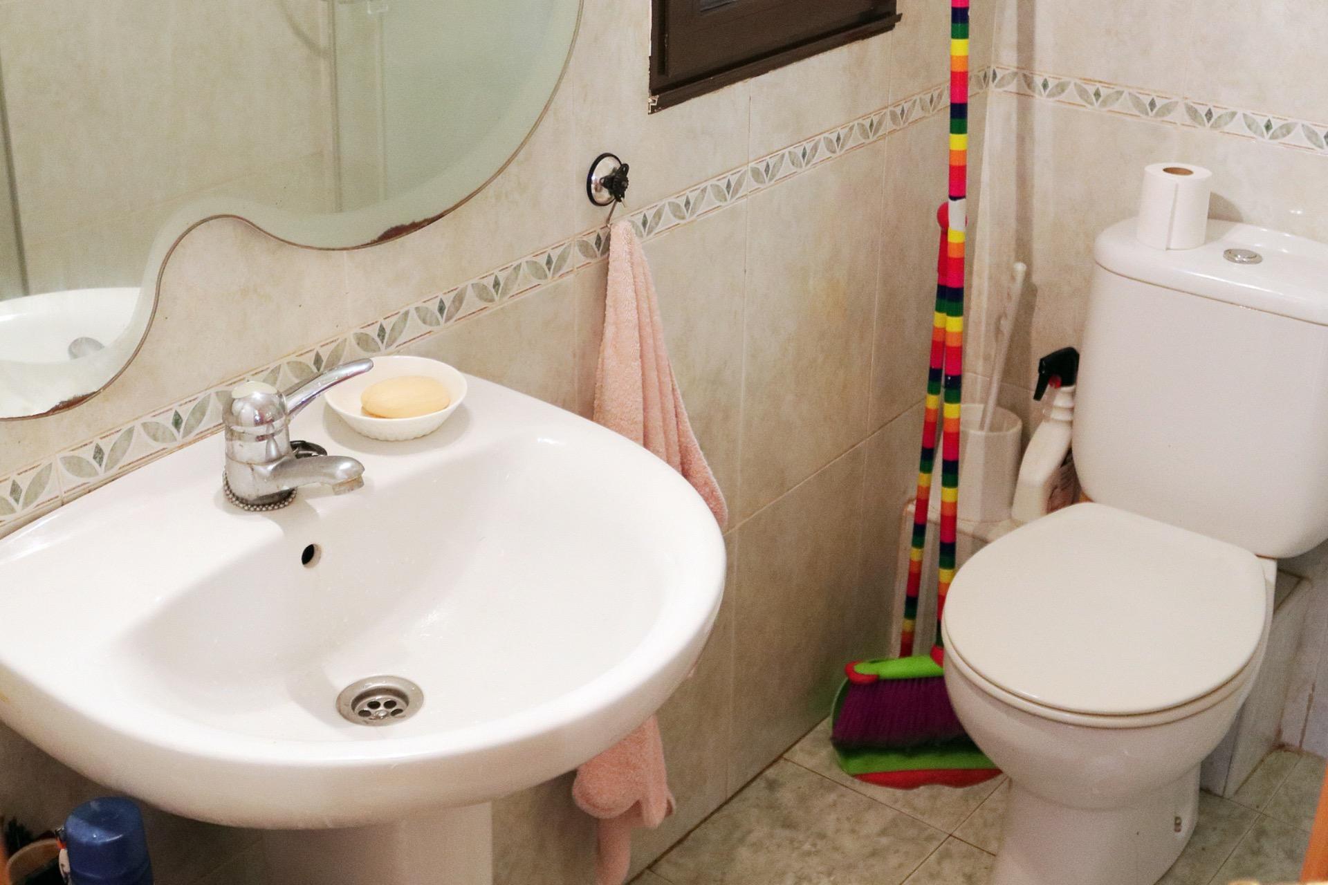 Pisos-Venta-Valladolid-2092495-Foto-20