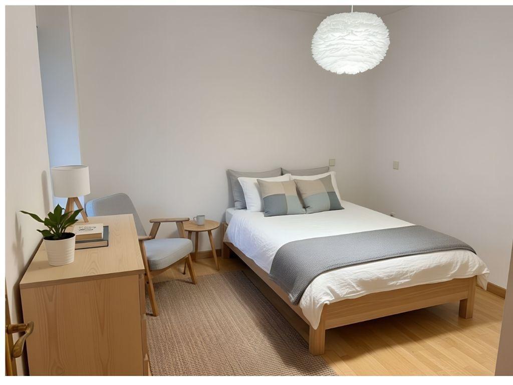 Pisos-Venta-Valladolid-2092495-Foto-23