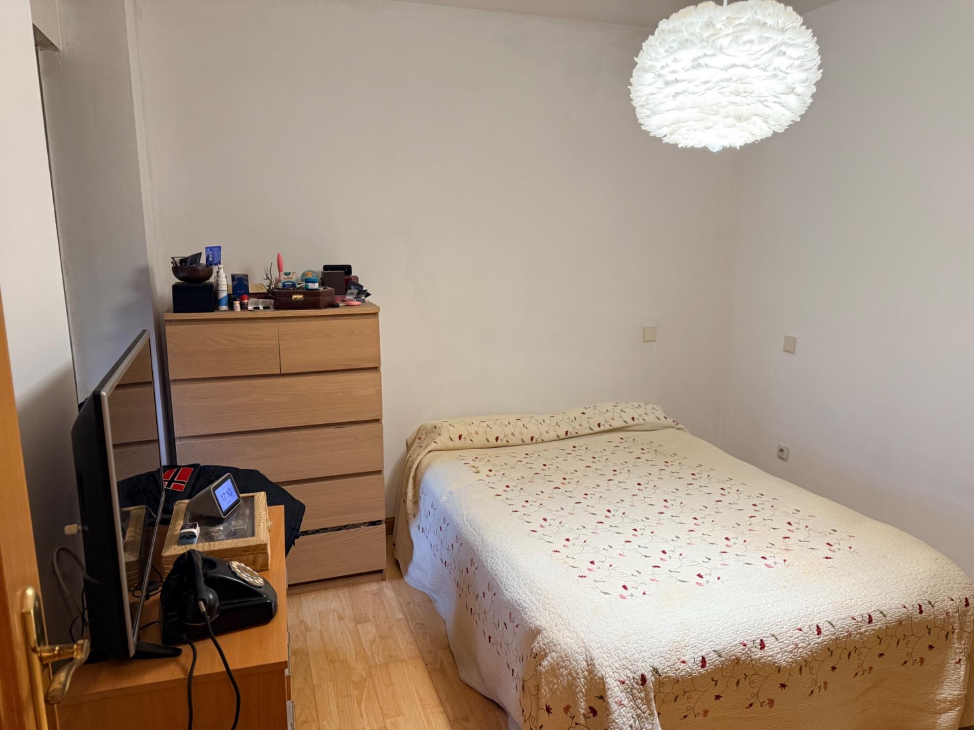 Pisos-Venta-Valladolid-2092495-Foto-22