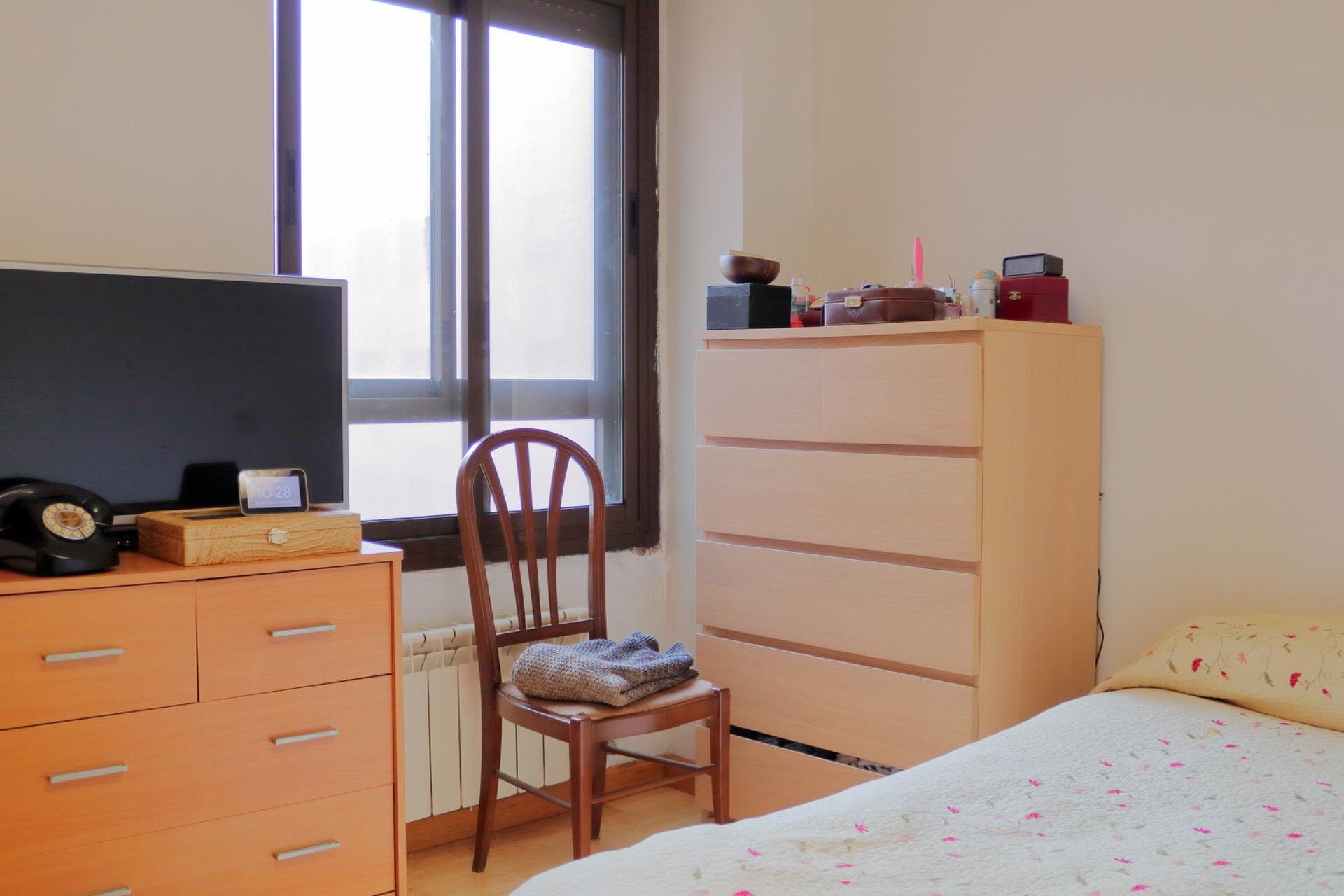 Pisos-Venta-Valladolid-2092495-Foto-25