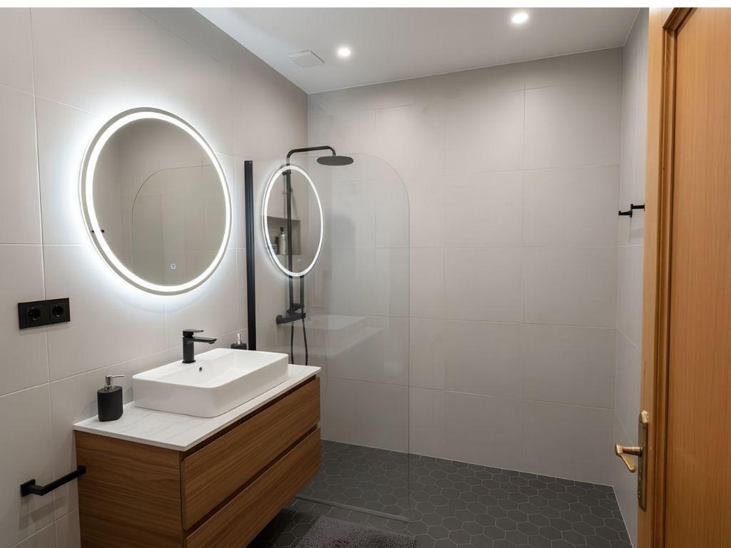 Pisos-Venta-Valladolid-2092495-Foto-28