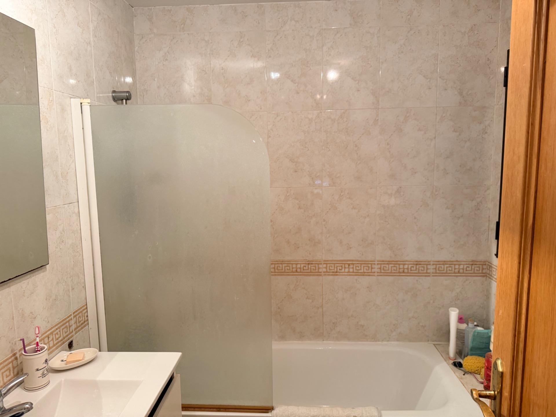 Pisos-Venta-Valladolid-2092495-Foto-27